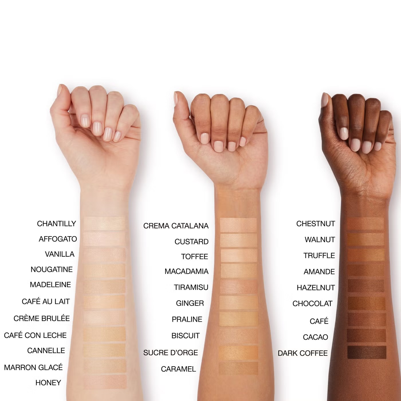Radiant Creamy Concealer — image 2
