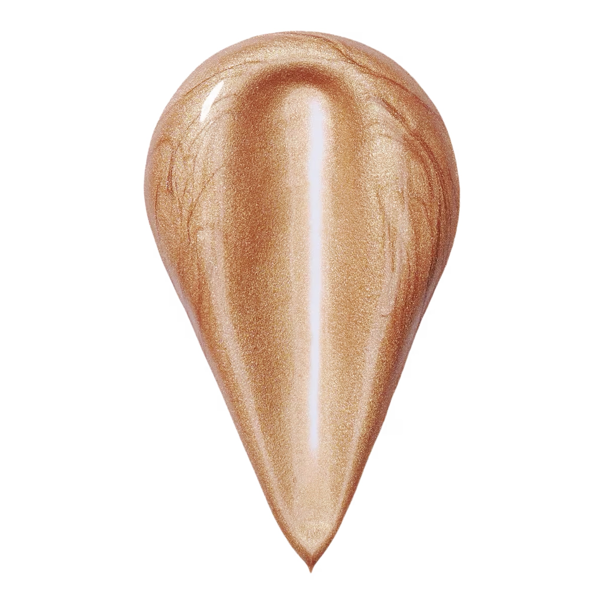 Nubian Glow Liquid Luminizer — image 6