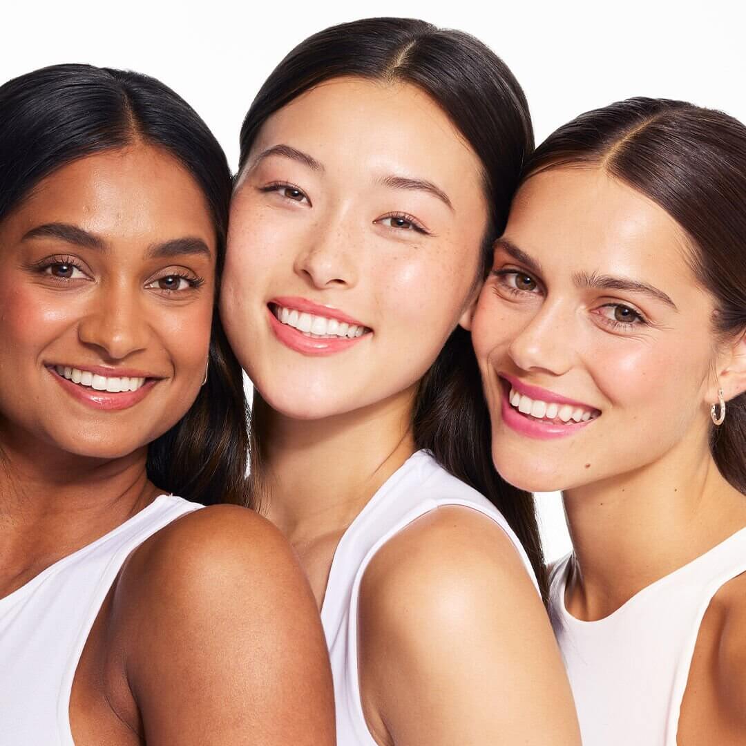 Skin Silk Serum Foundation — image 13