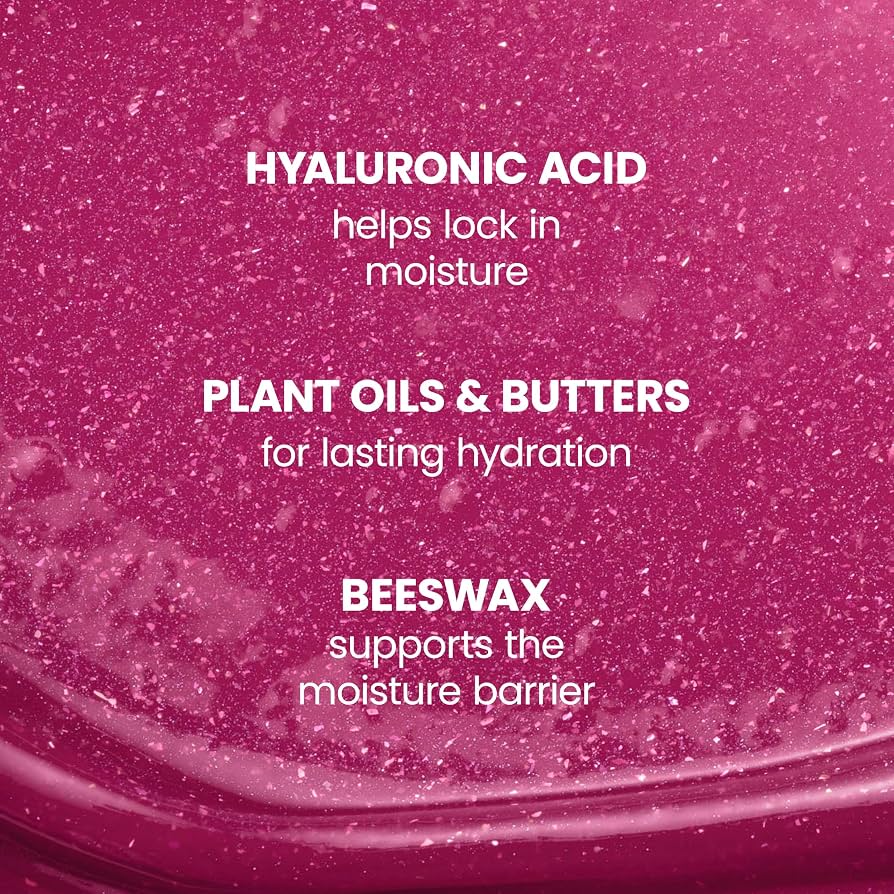 Hydrating Squeeze Tinted Lip Balm — image 16