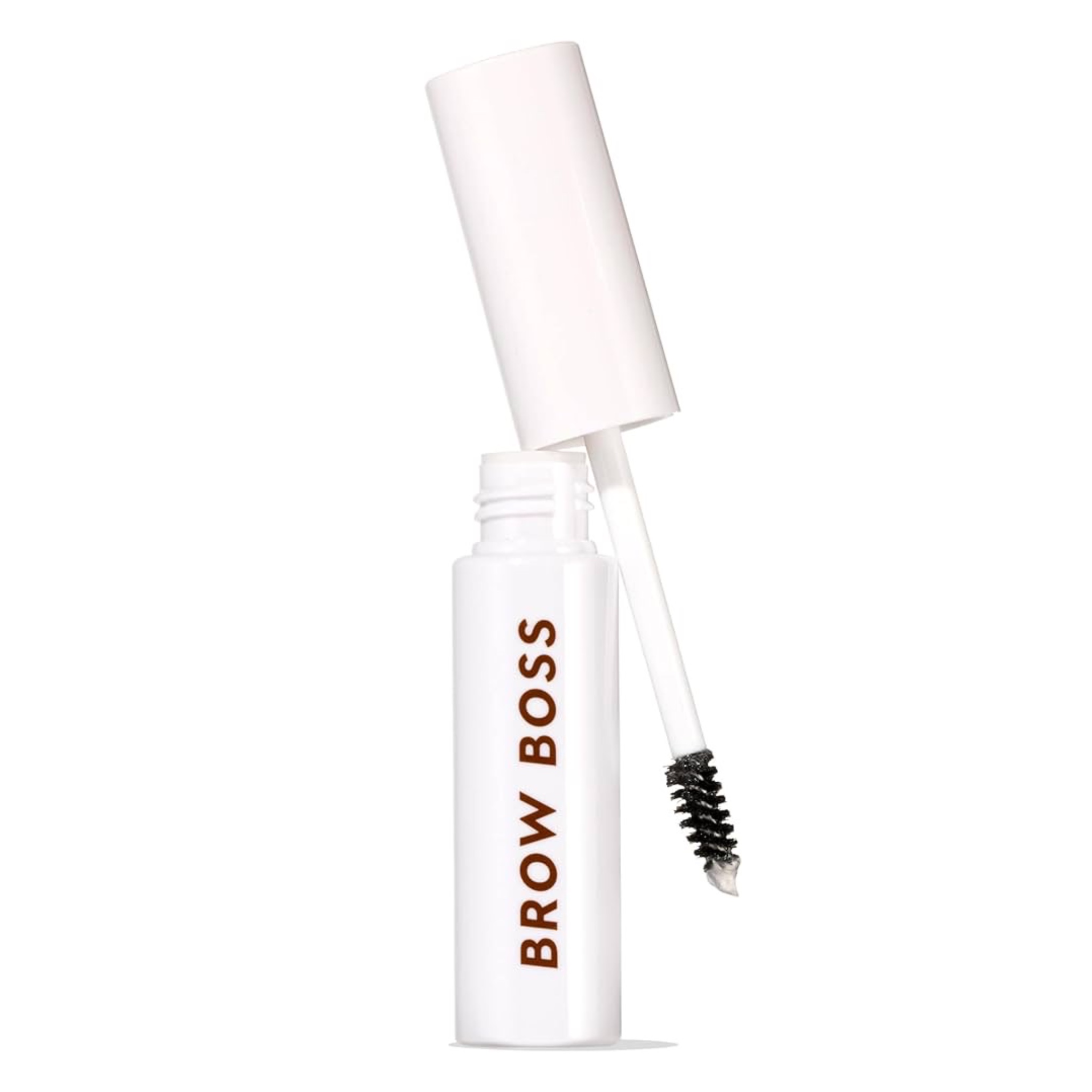 Clear Brow Bodd 24HR Lifting Brow Gel