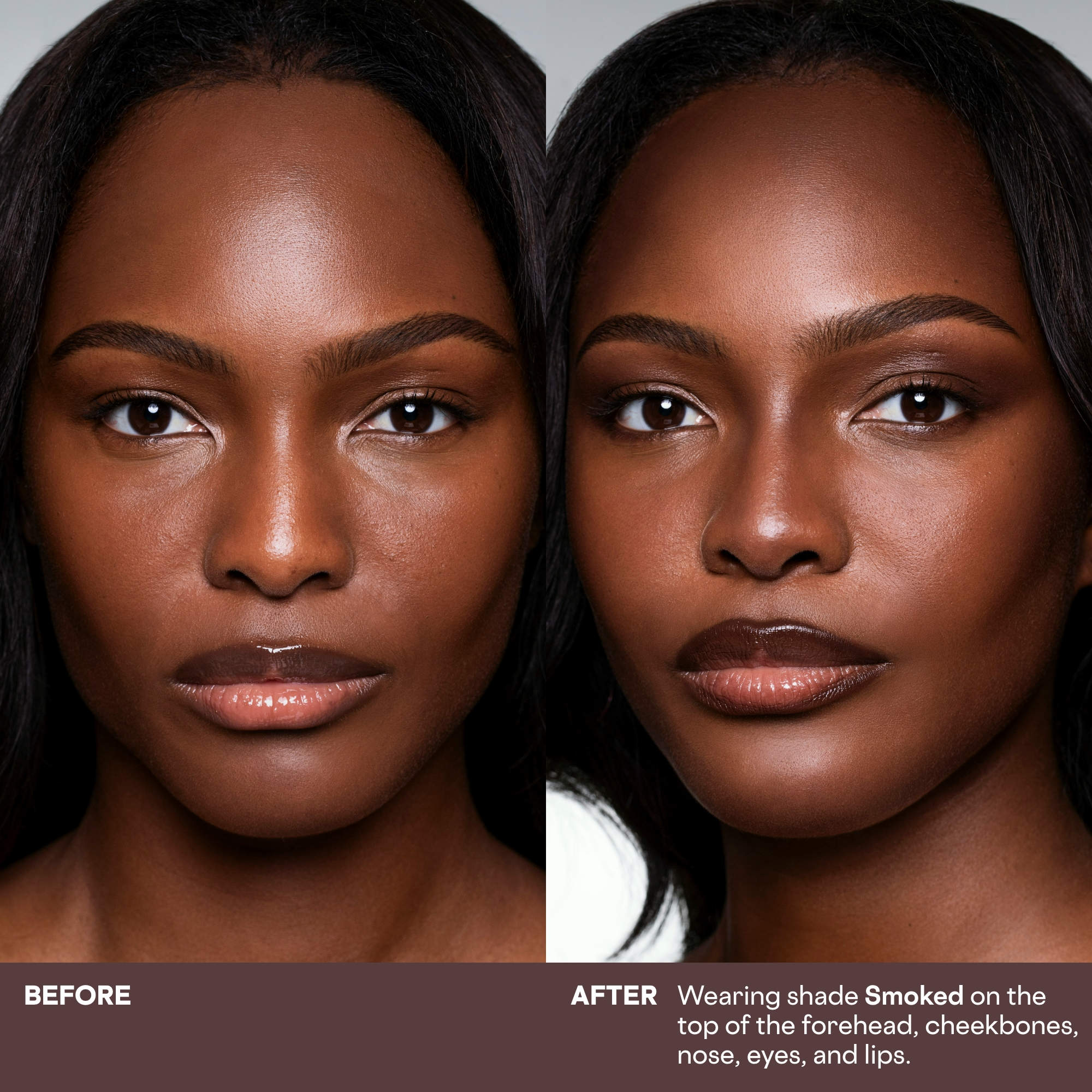 Major Sculpt Shape & Shade Anywhere Artistry — image 13