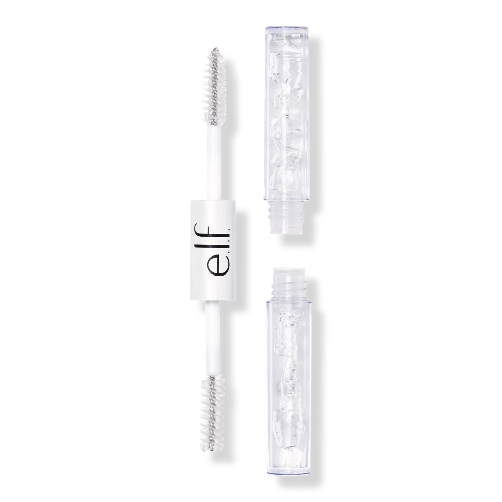 Clear Lash & Brow Mascara Gel — image 8