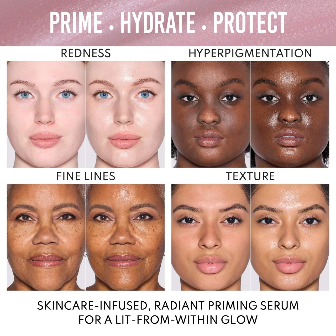 Yummy Skin Glow Serum — image 7