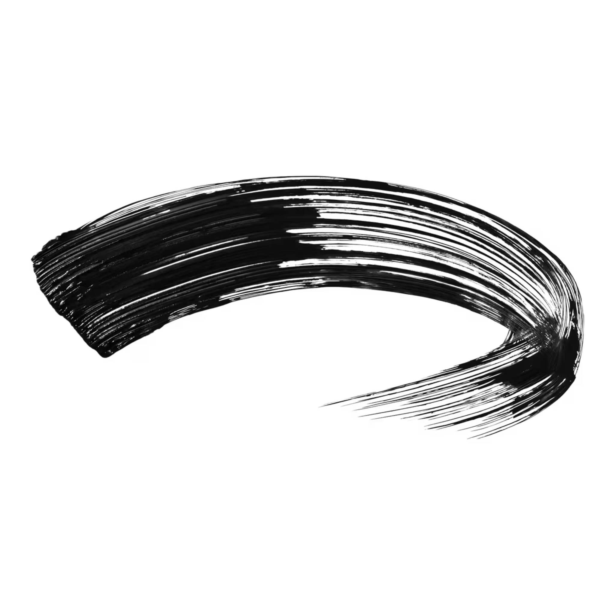 Perfect Strokes Universal Volumizing Mascara (Black) — image 2