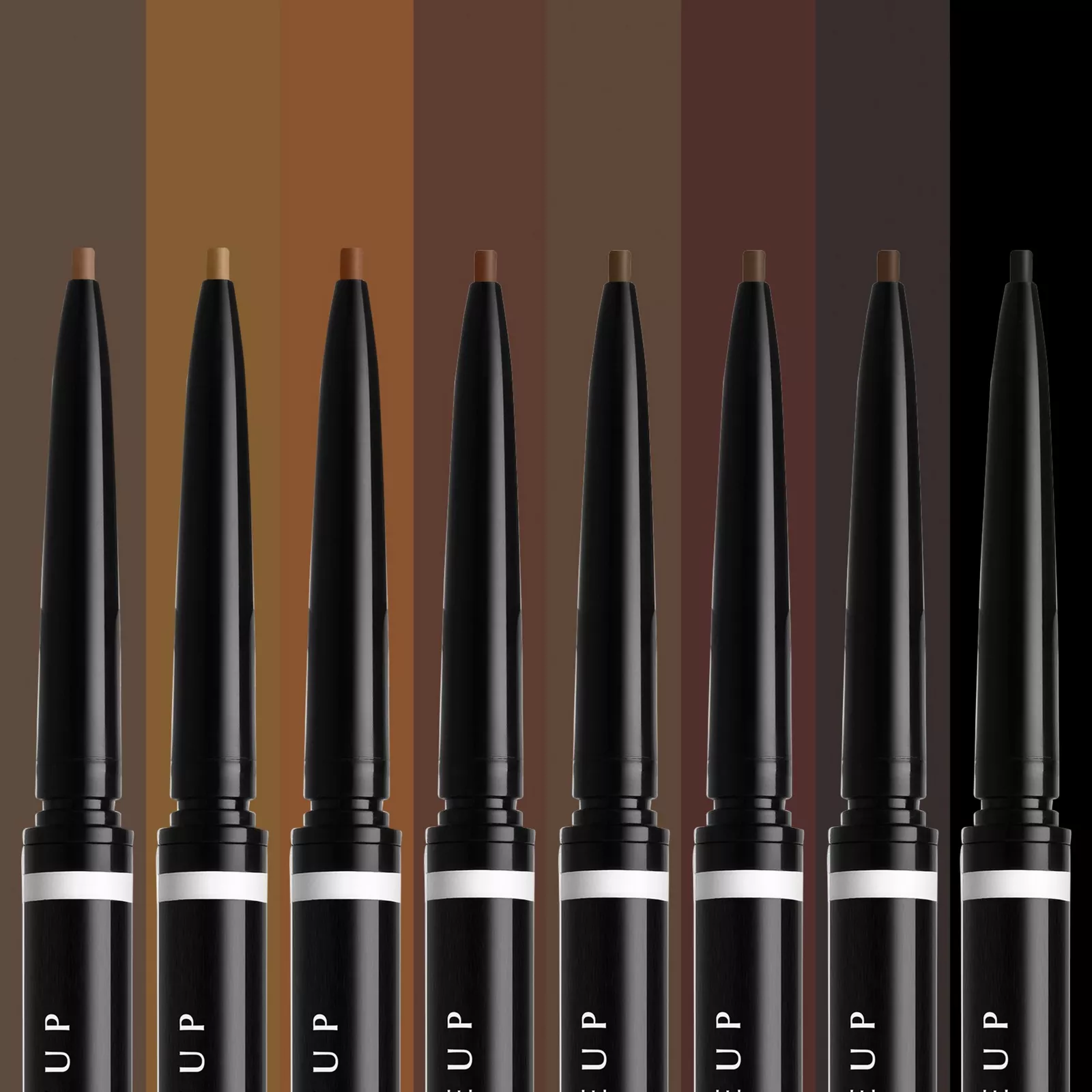 Micro Brow Eyebrow Pencil (Espresso) — image 8