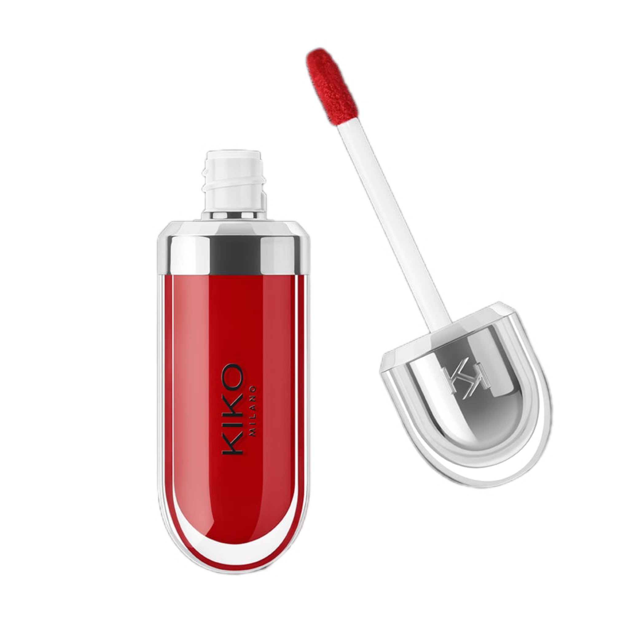 3D Hydra Lipgloss