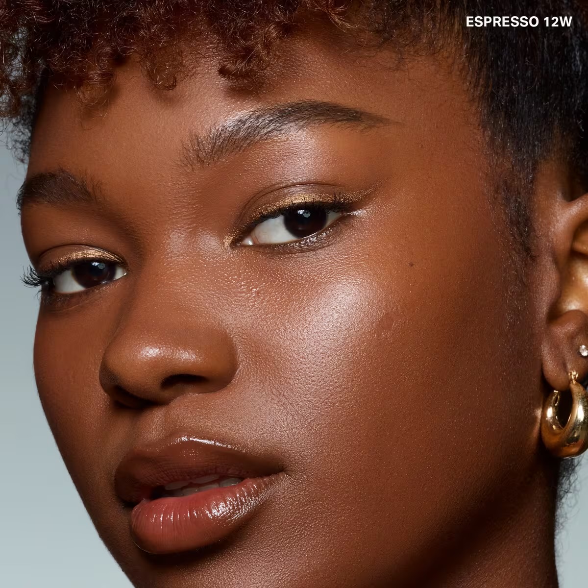 Wakeup Artist Under Eye Correcting Concealer — image 9