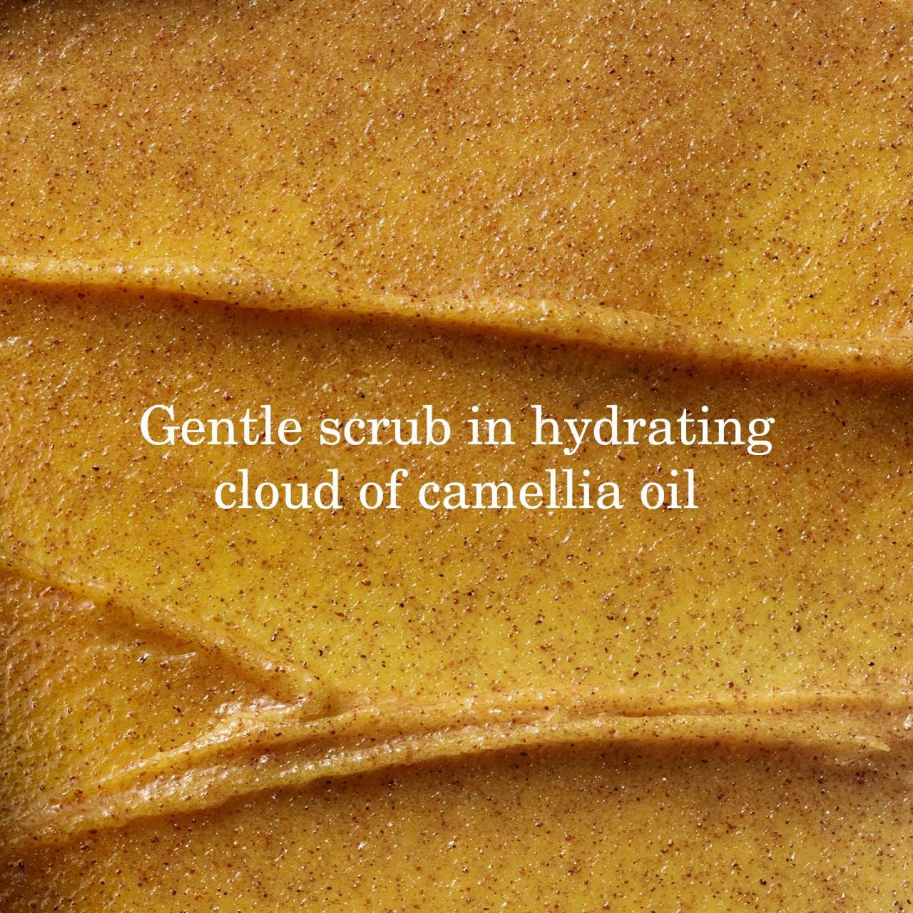 The Kissu Lip Scrub — image 2