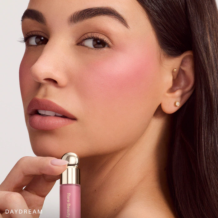 Soft Pinch Liquid Blush Mini — image 2