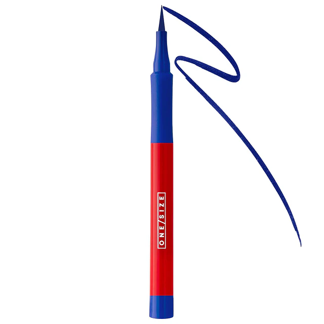 Point Made Waterproof Liquid Eyeliner Pen — image 2