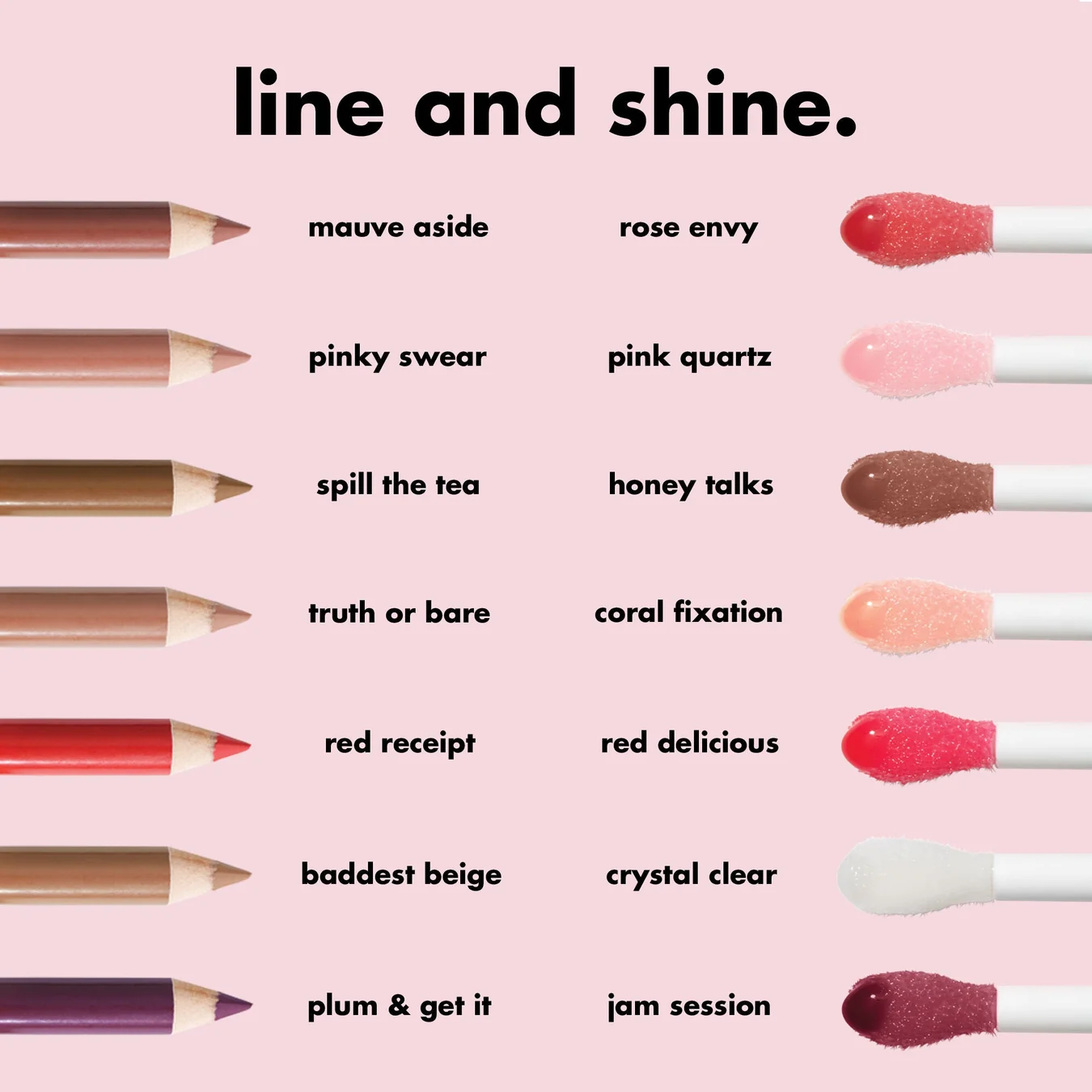 Glow Reviver Lip Oil — image 15
