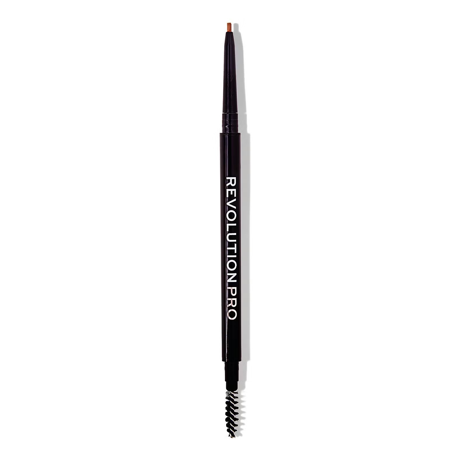 Micro Blading Effect Eyebrow Pencil