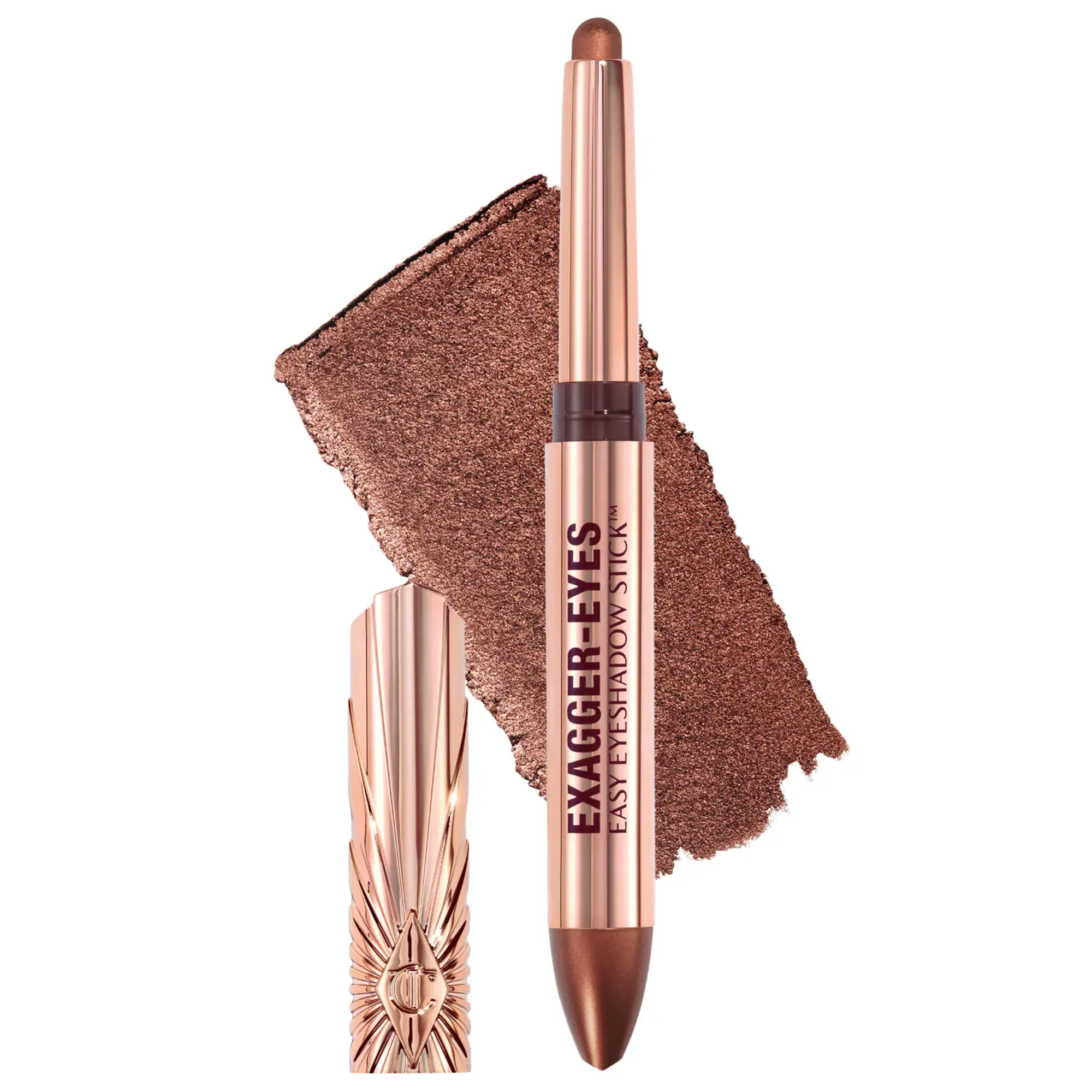 Exagger-Eyes Waterproof Eyeshadow Stick — image 16