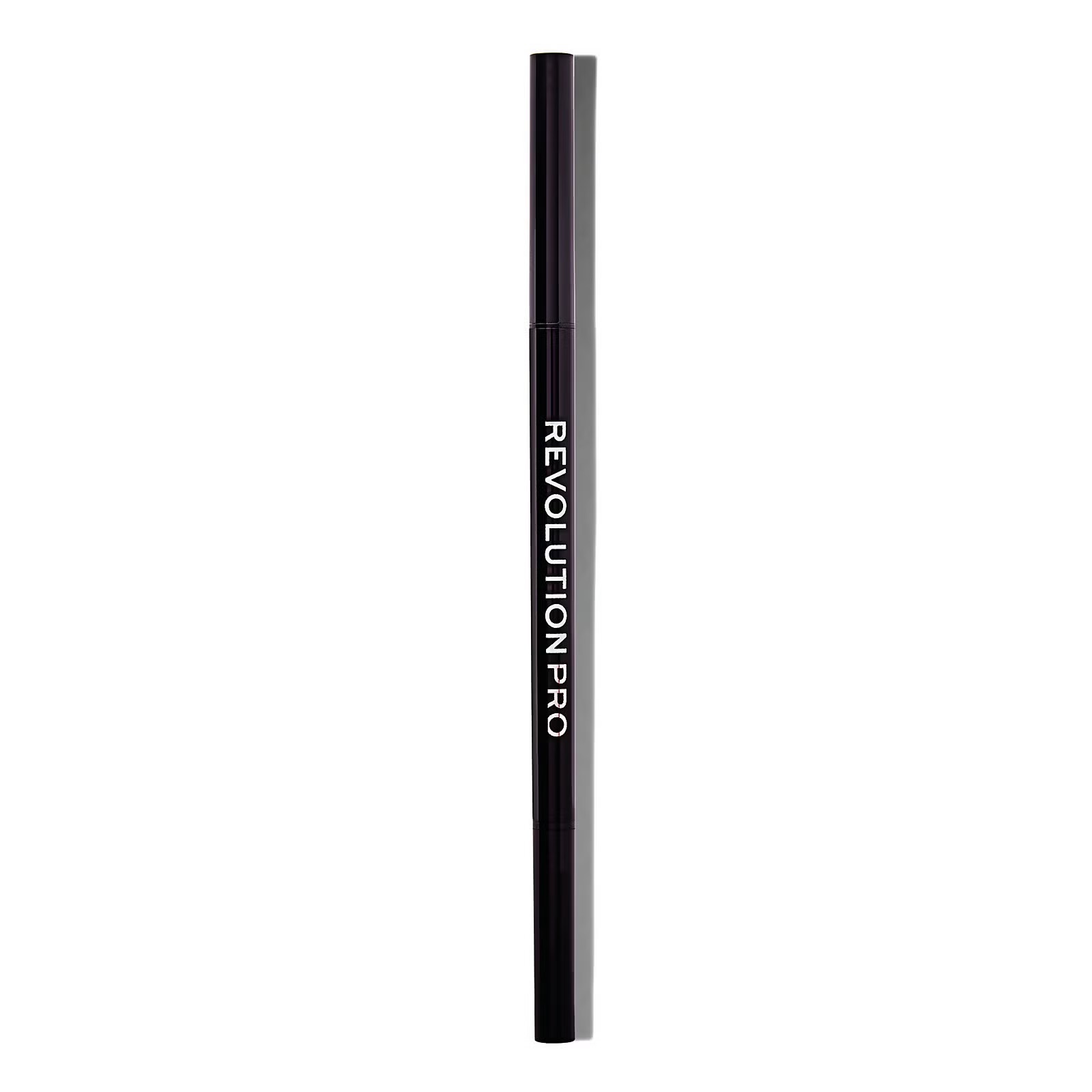Micro Blading Effect Eyebrow Pencil — image 6