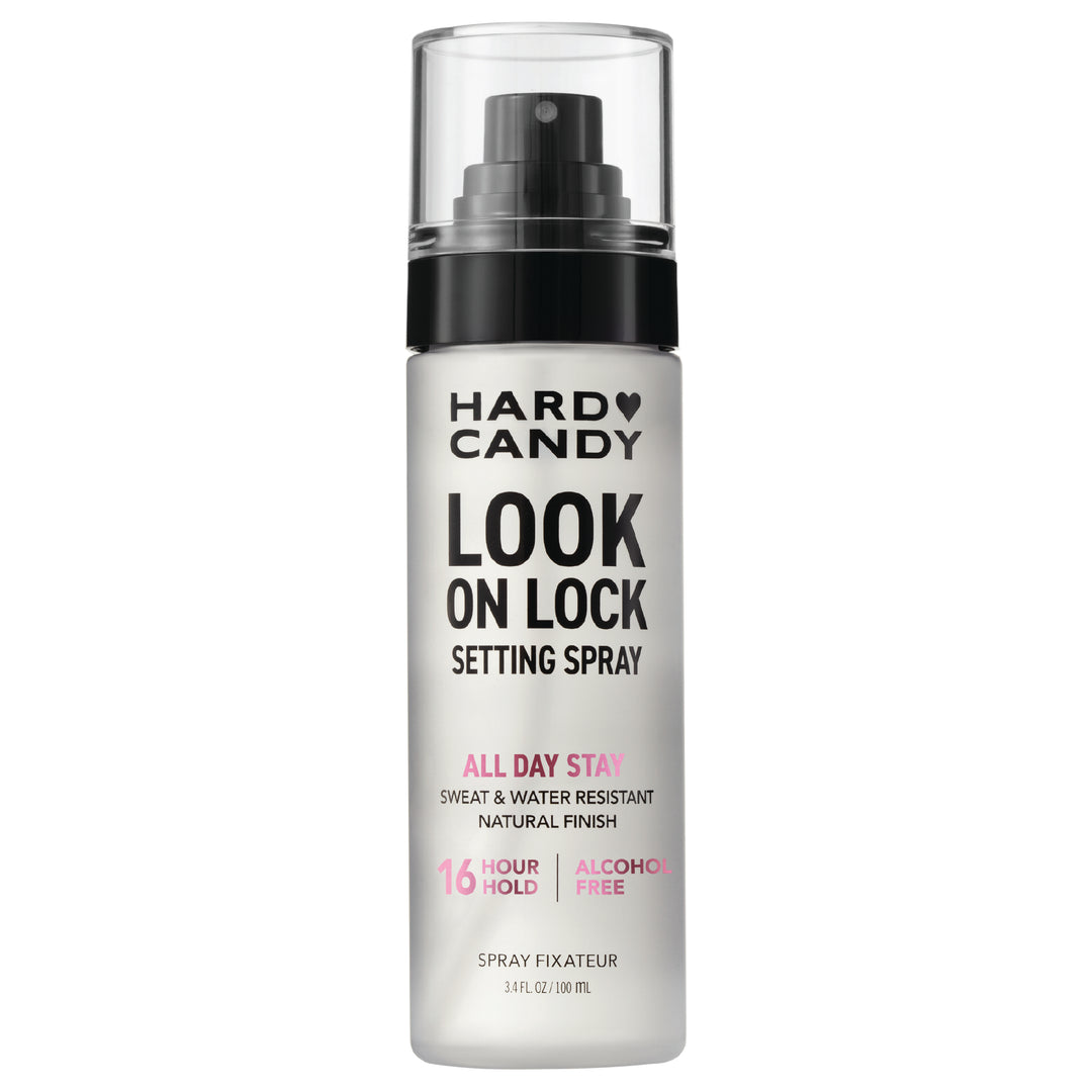 Look On Lock (100ml)