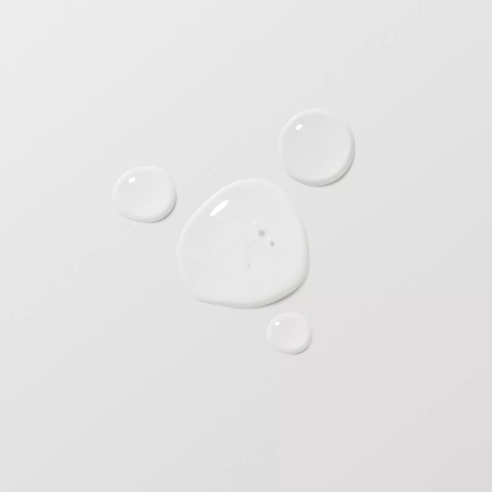 Grippy Serum Hydrating Grip Primer (30ml) — image 2