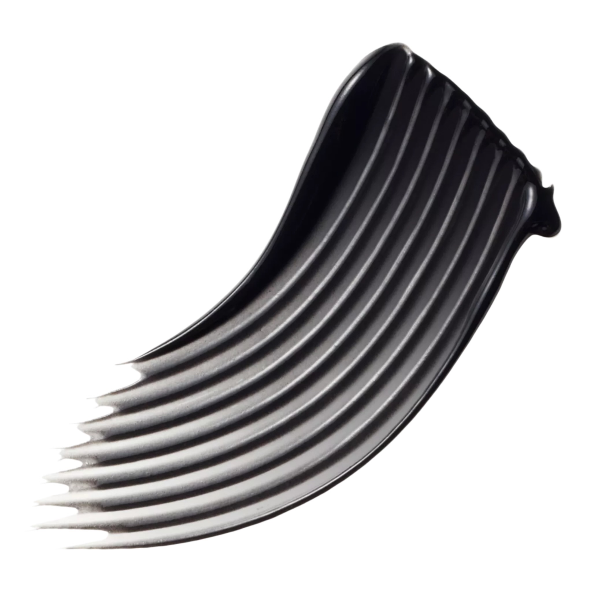 Telescopic Original Washable Mascara ( Blackest Black) — image 2