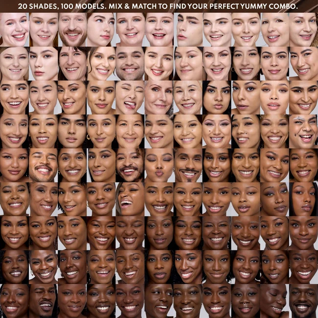 Skin Lift & Flex Concealer — image 11