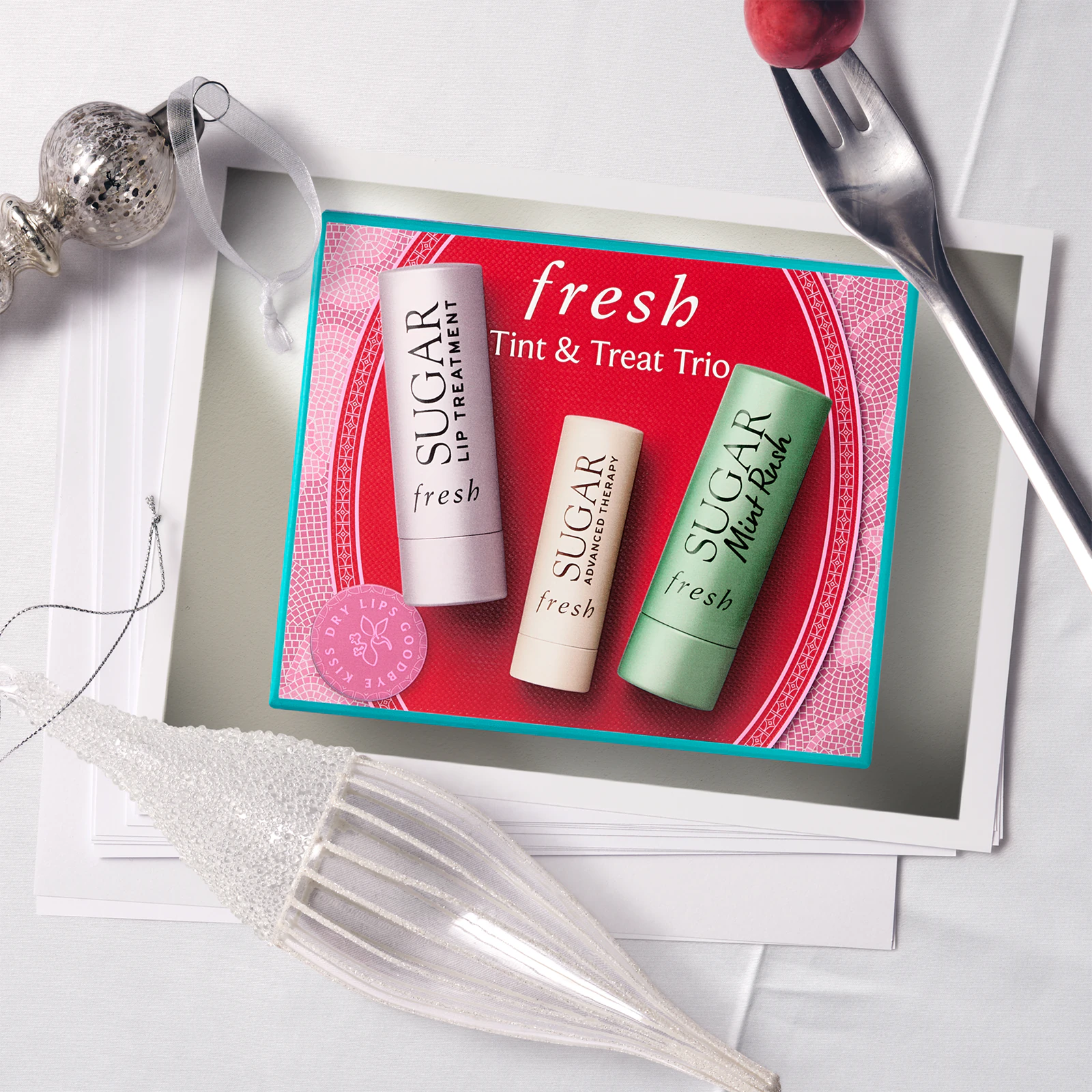 Tint & Treat Trio (2 Full size + 1 Mini) — image 8