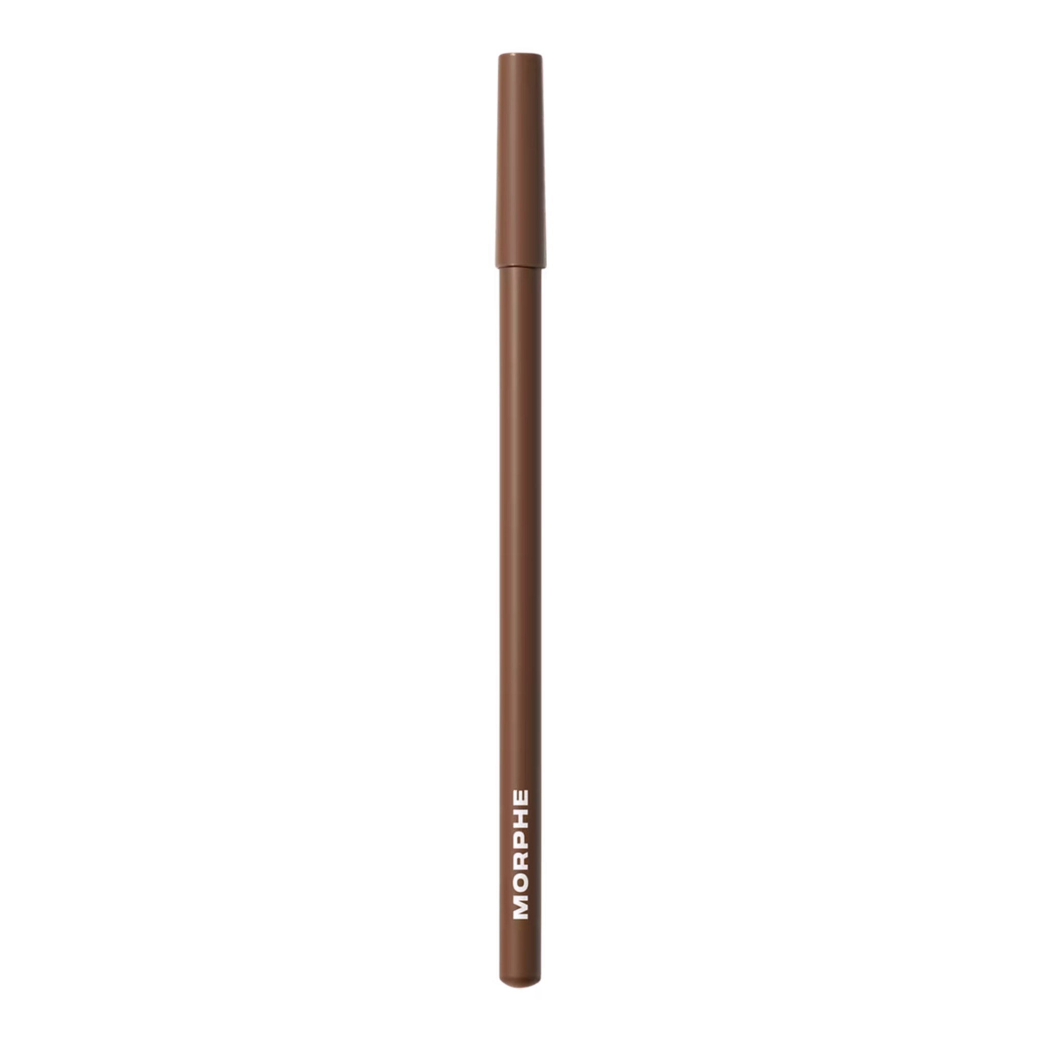 Signature Lip Pencil — image 16