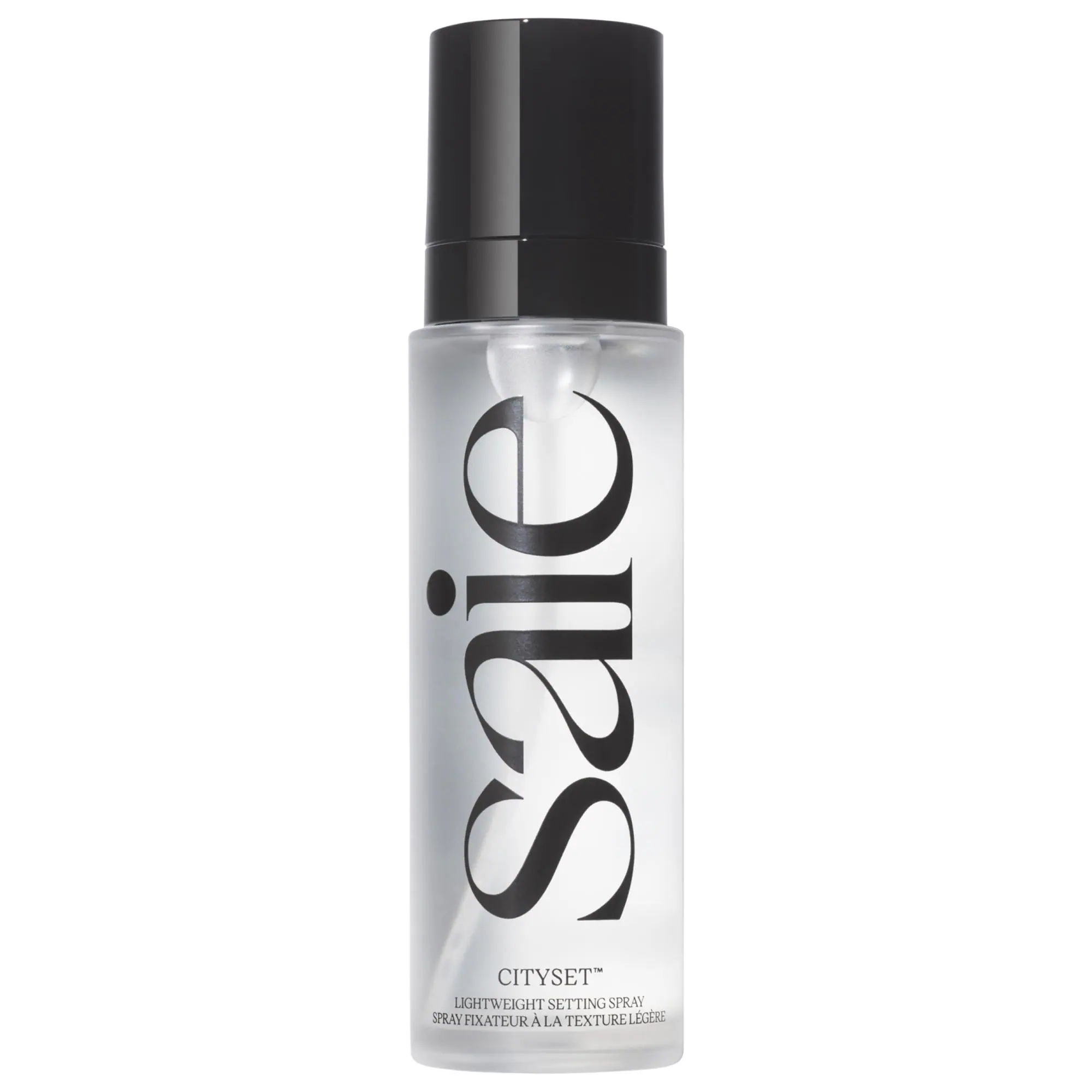 CitySet™ Lightweight Setting Spray 95ml