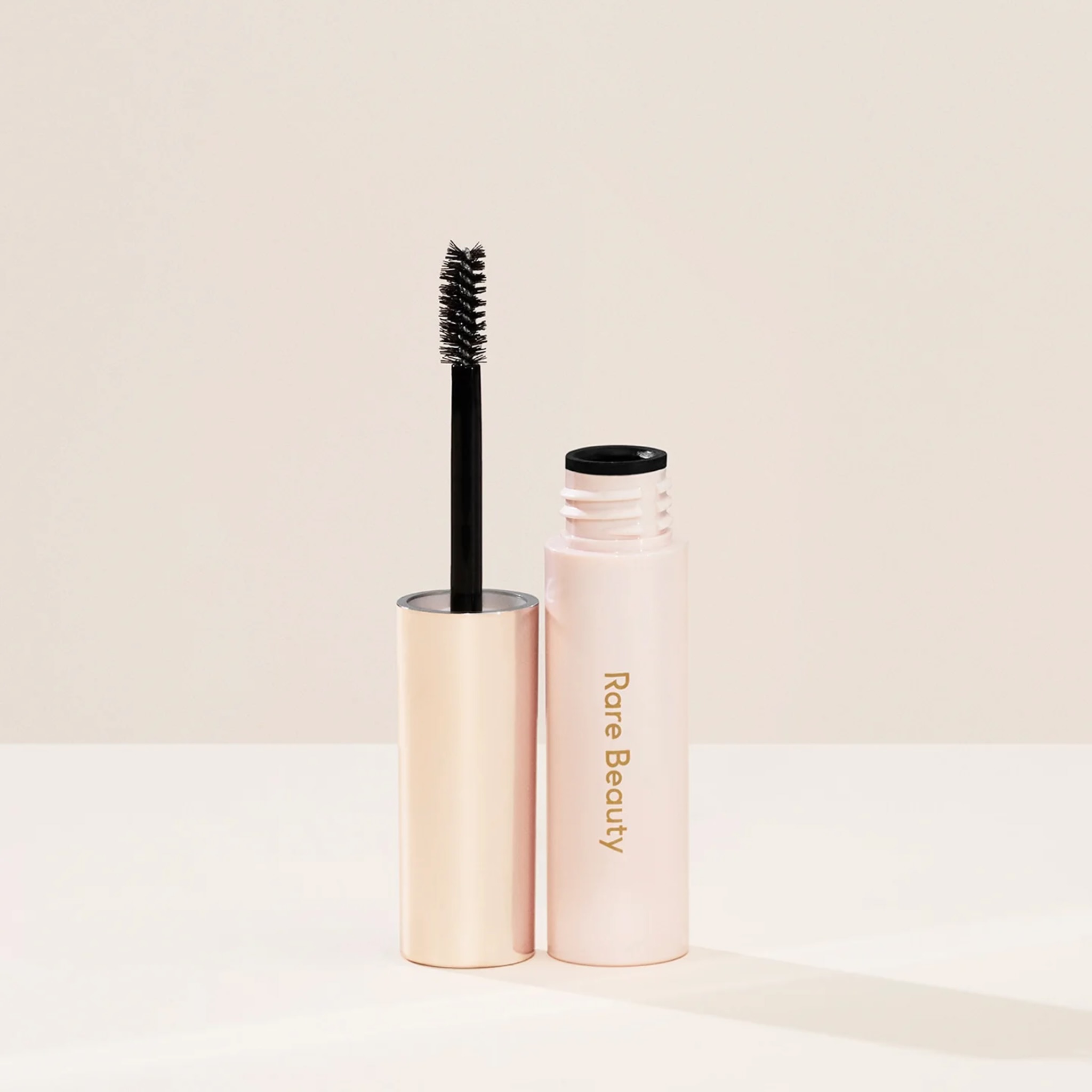 by Selena Gomez Brow Harmony Flexible Lifting and Laminating Eyebrow Gel — image 2