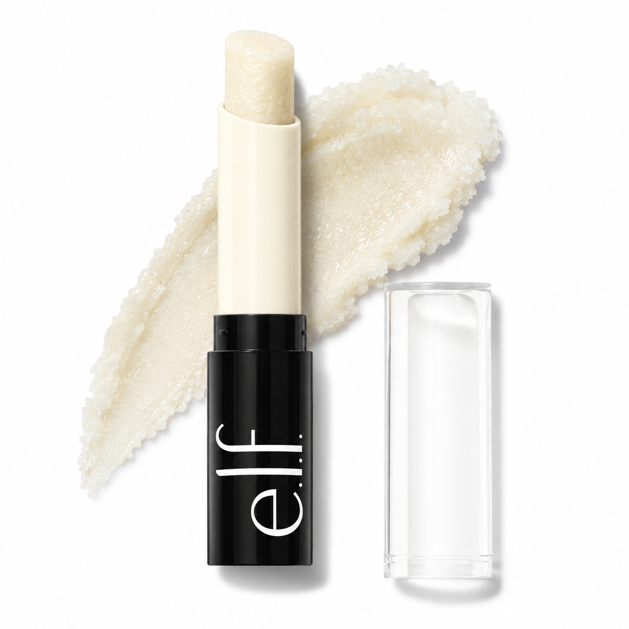 Lip Exfoliator — image 12