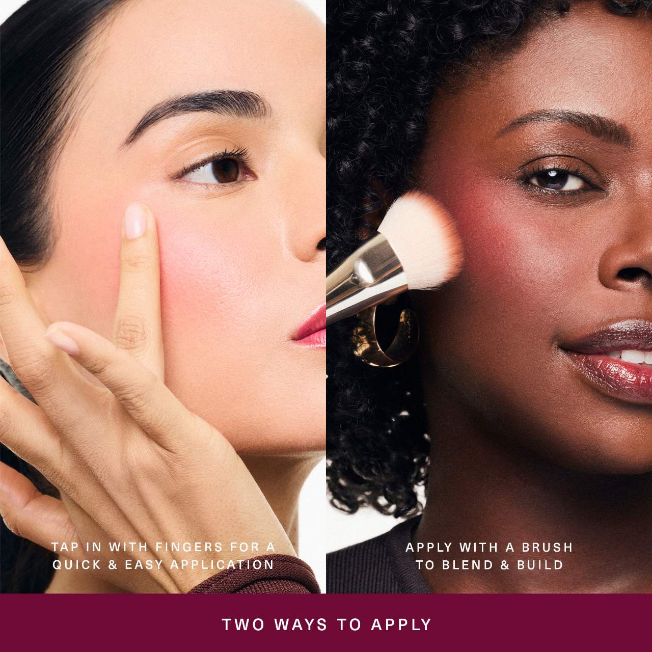 Soft Pinch Matte Bouncy Blush — image 13
