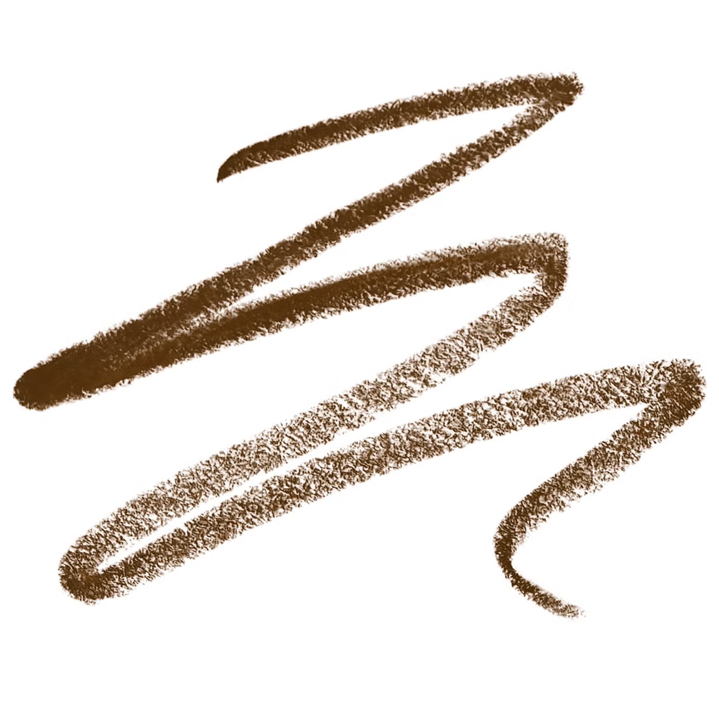 Major Brow Defining Pencil (Dark Brown) — image 2