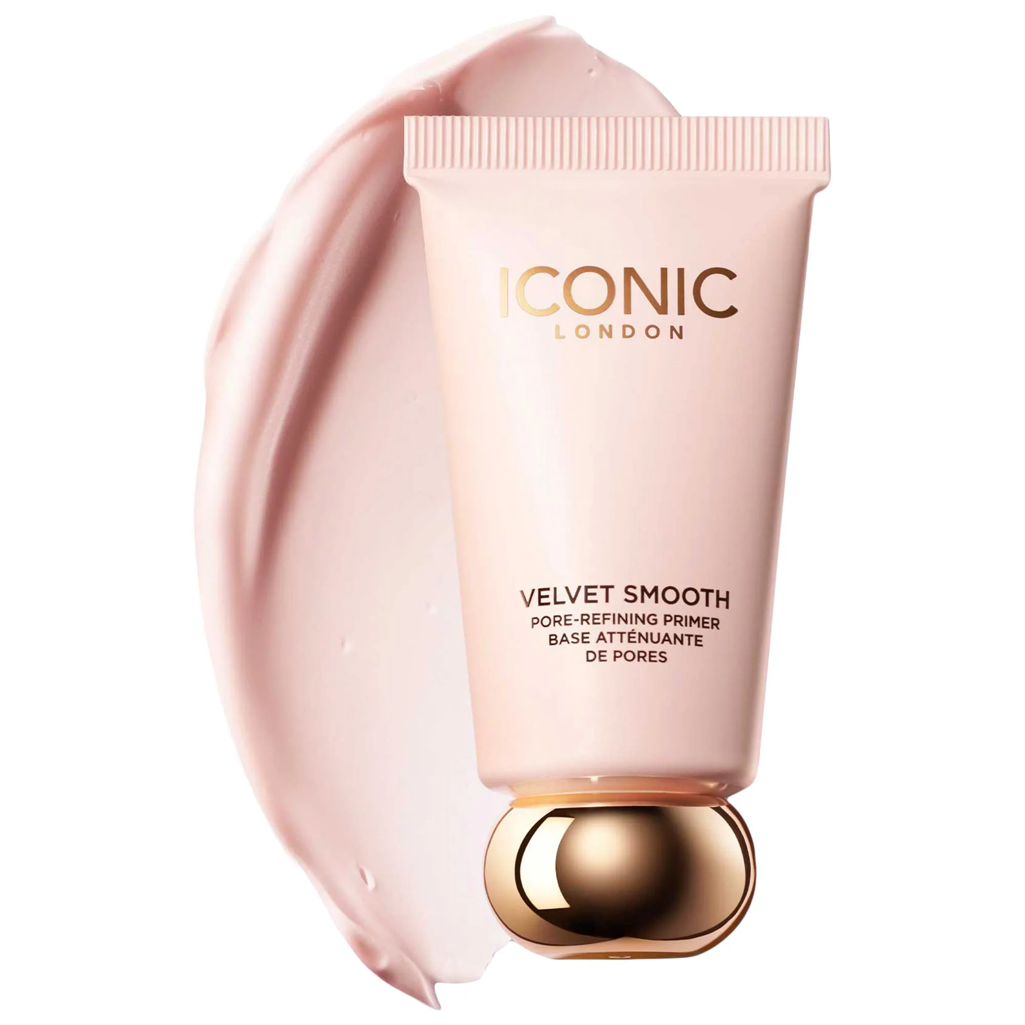 Velvet Smooth Pore Refining Primer 30ml