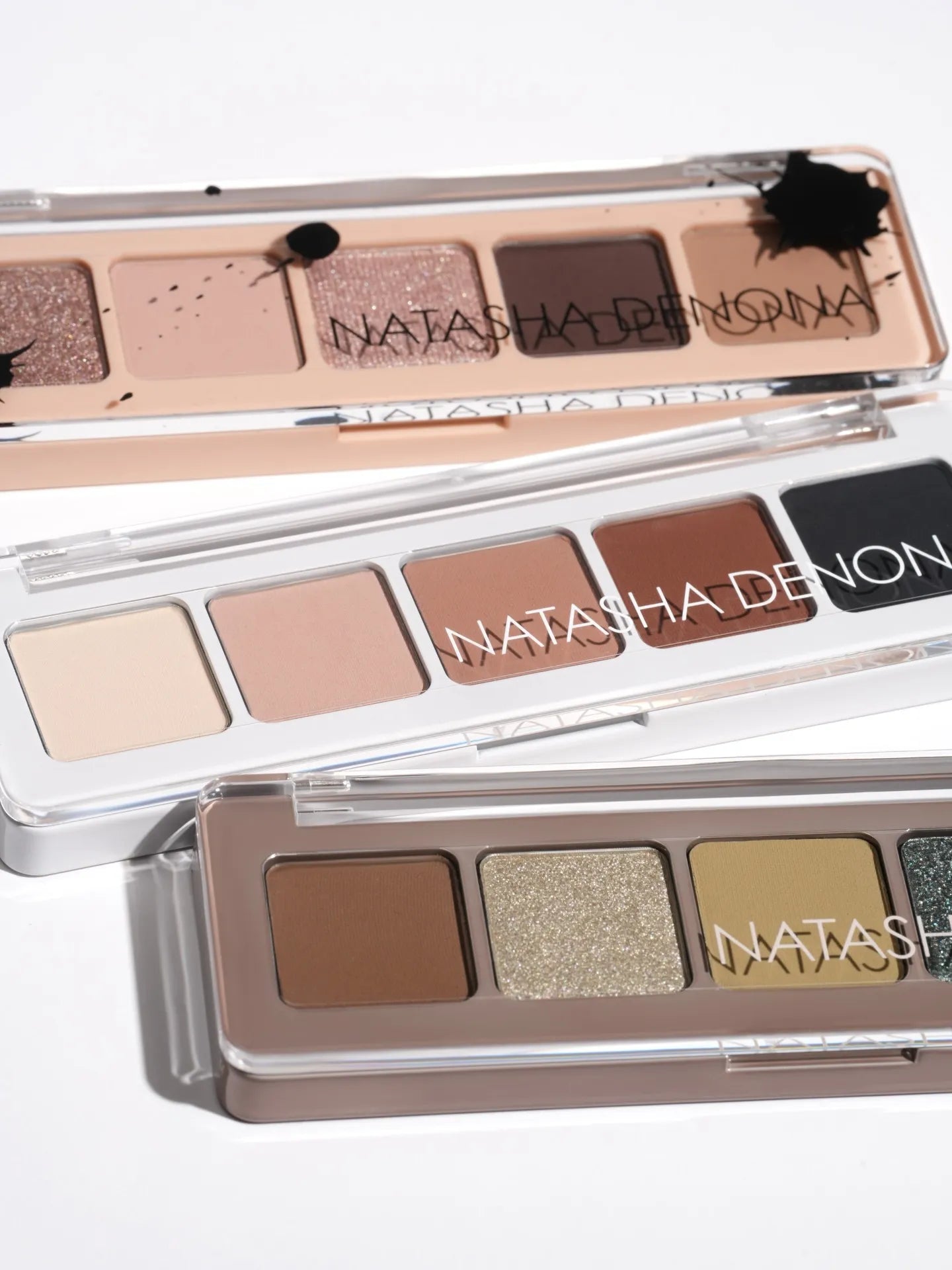 My Mini Dream Palette — image 10