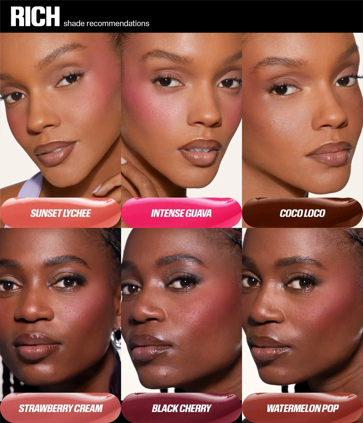 Blush Filter Soft Glow Liquid Blush — image 12