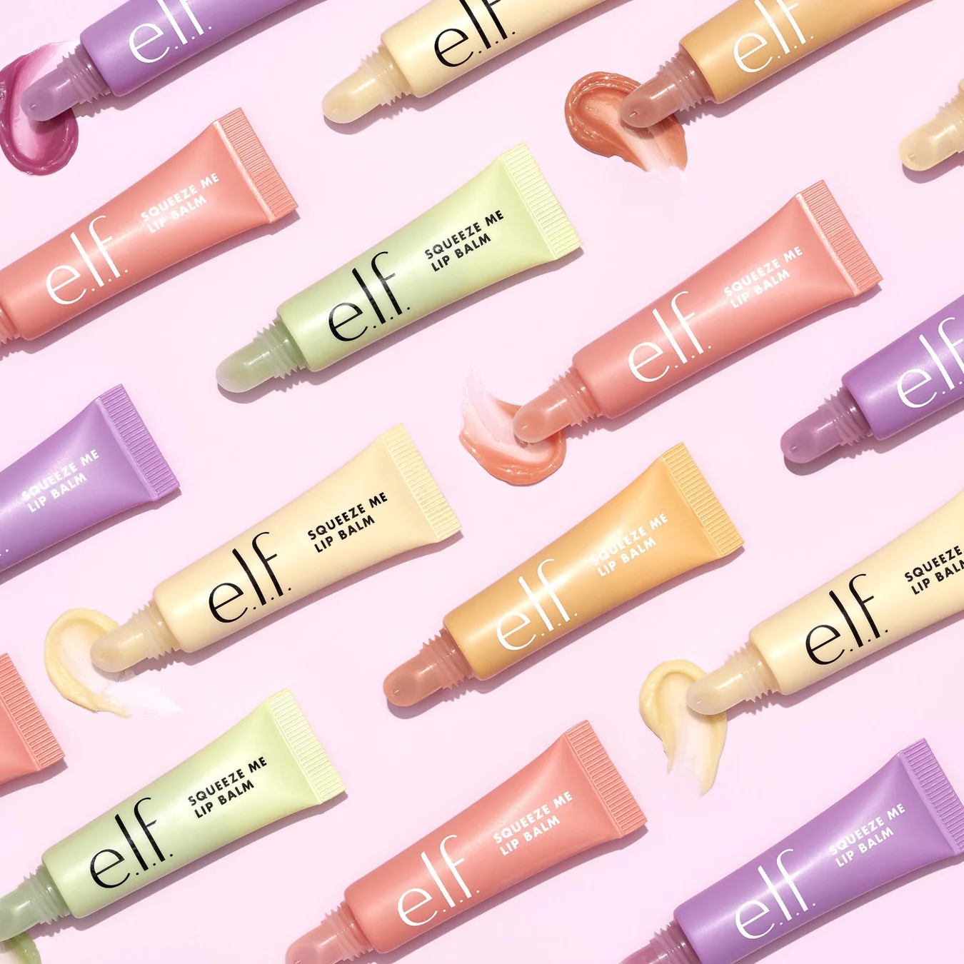 Squeeze Me Lip Balm — image 2