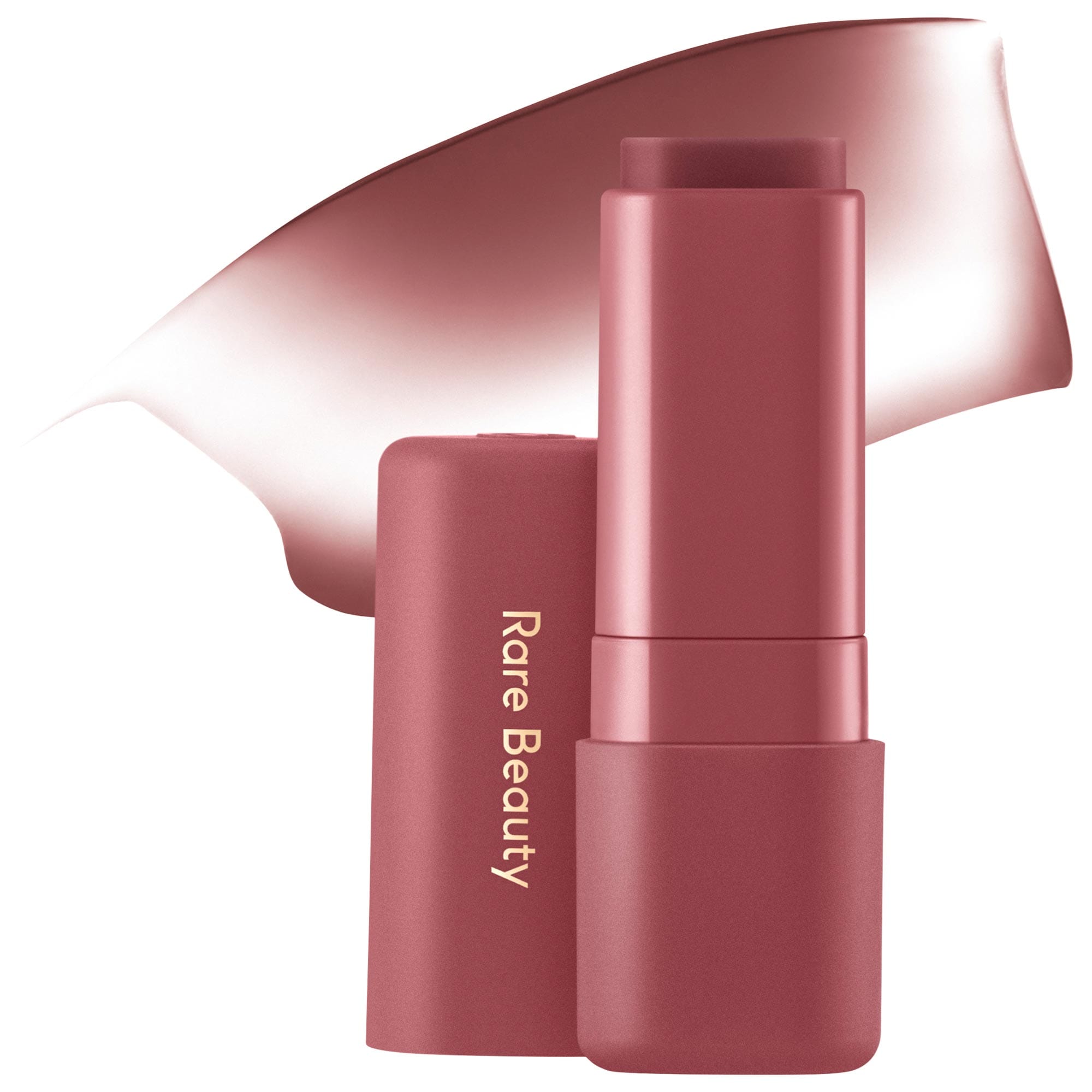 Find Comfort Lip Butter Balm + Overnight Mask with Hyaluronic Acid Butter