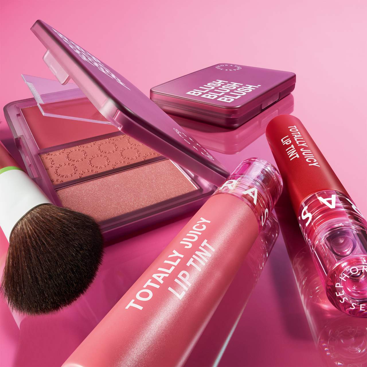 Totally Juicy Lip Tint — image 10