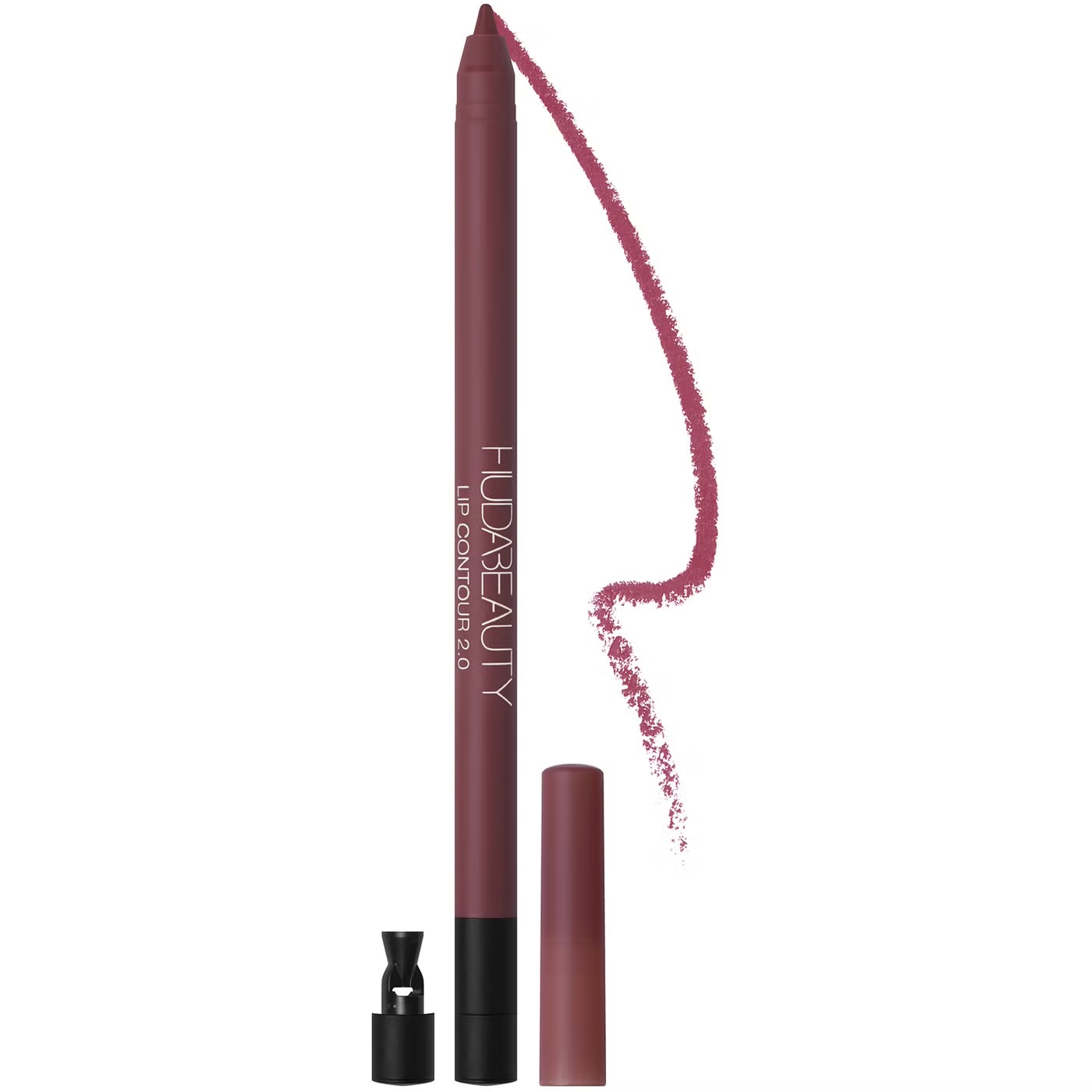 Lip Contour Pencil 2.0 — image 2