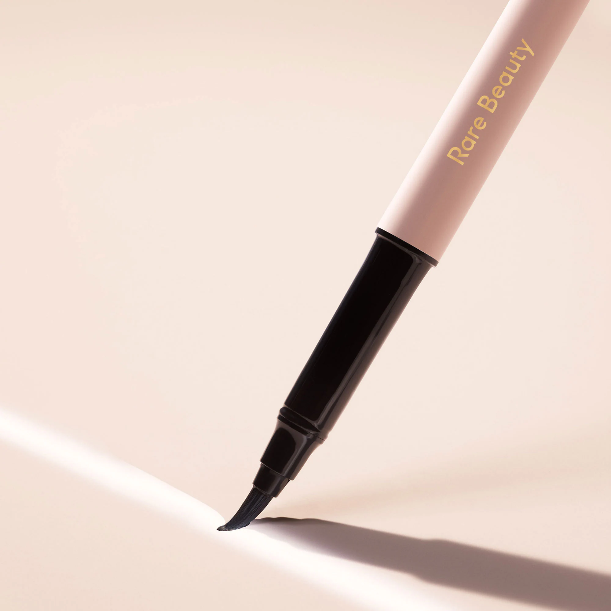 Perfect Strokes Matte Liquid Liner — image 2