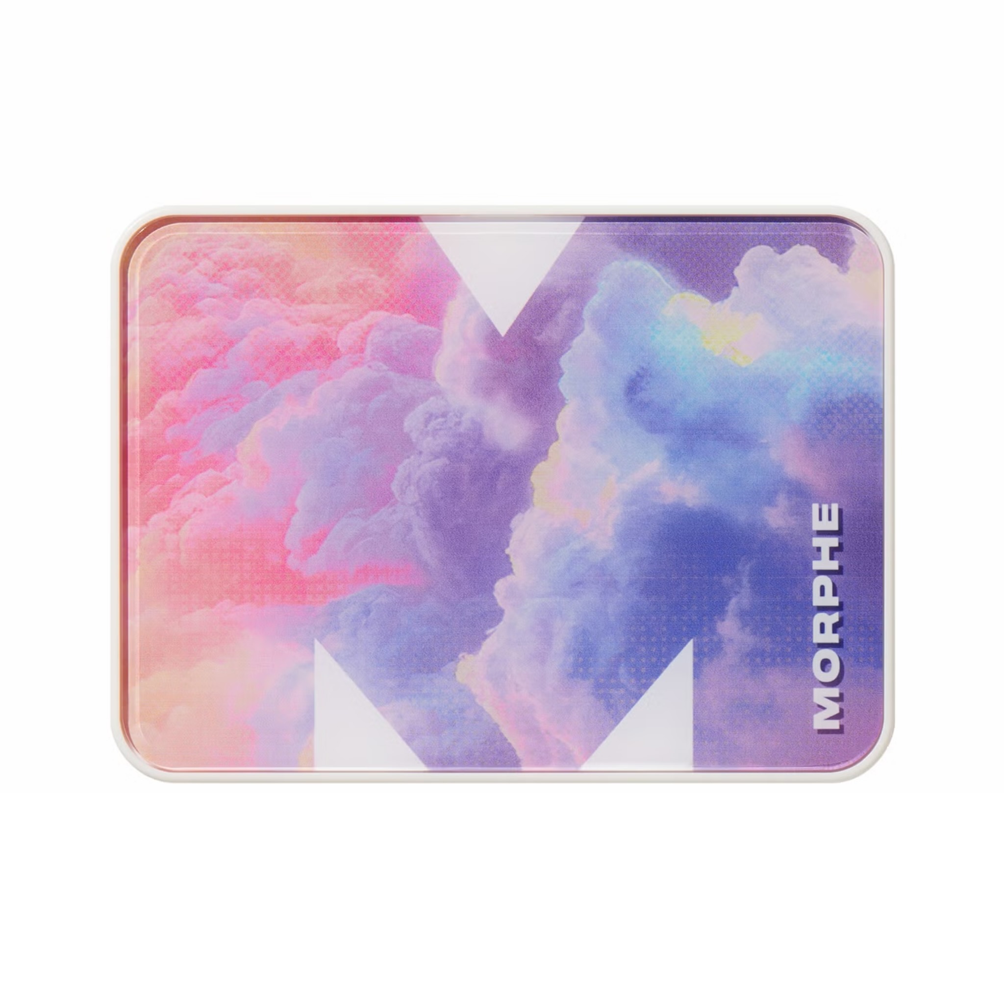 ChromaPlus 6-Pan Eyeshadow Palette - SKY-FI — image 8