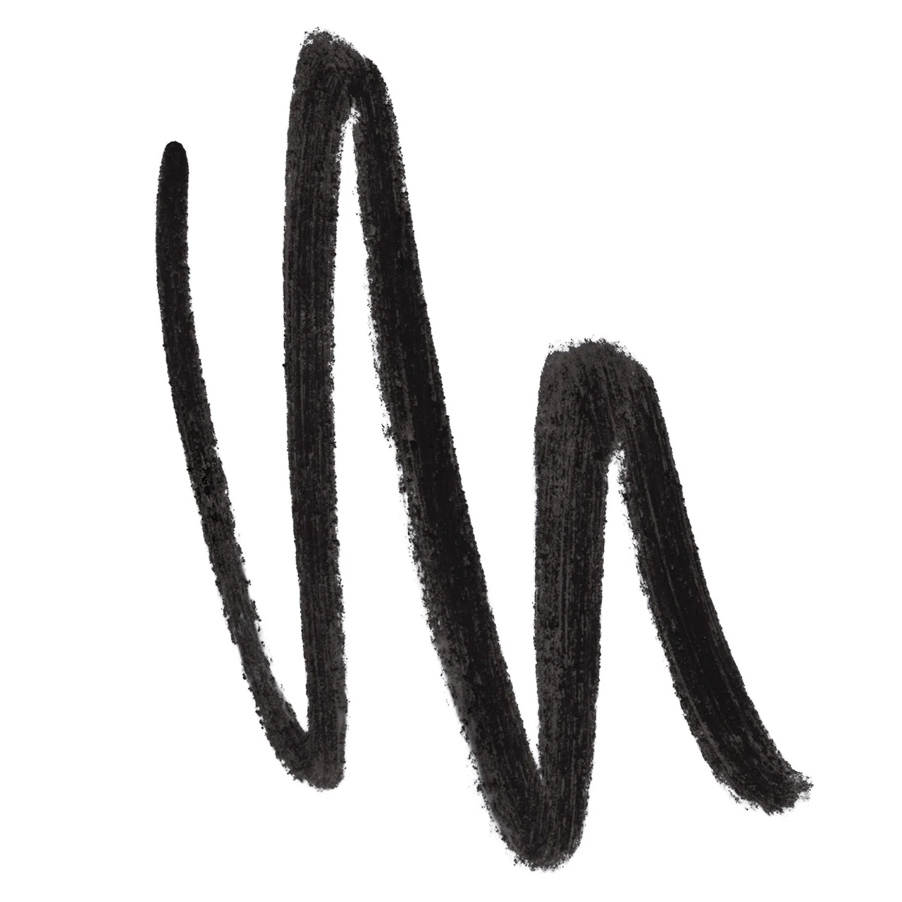 Caviar Tightline Eyeliner (Tuxedo - rich black) — image 2