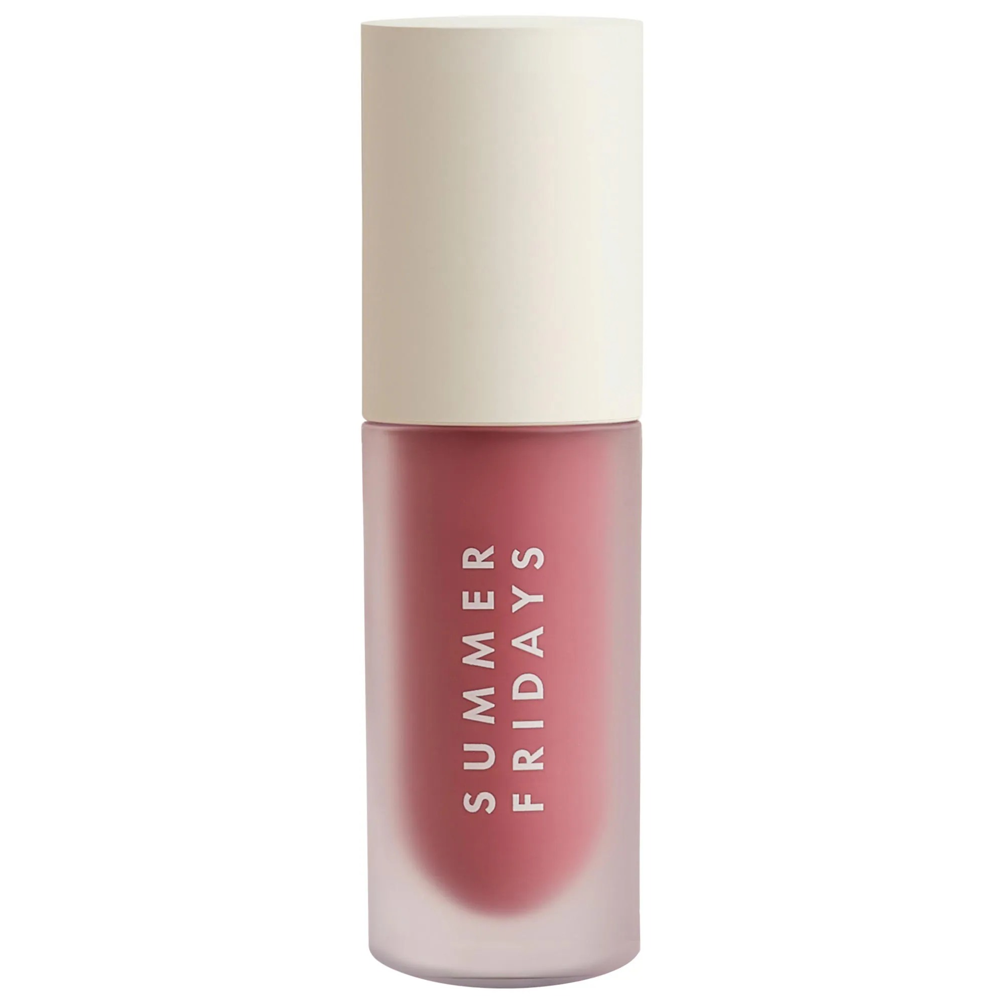 Dream Lip Oil for Moisturizing Sheer Coverage — image 12