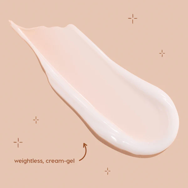 Set It Up Airbrush Makeup Primer (30ml) — image 7