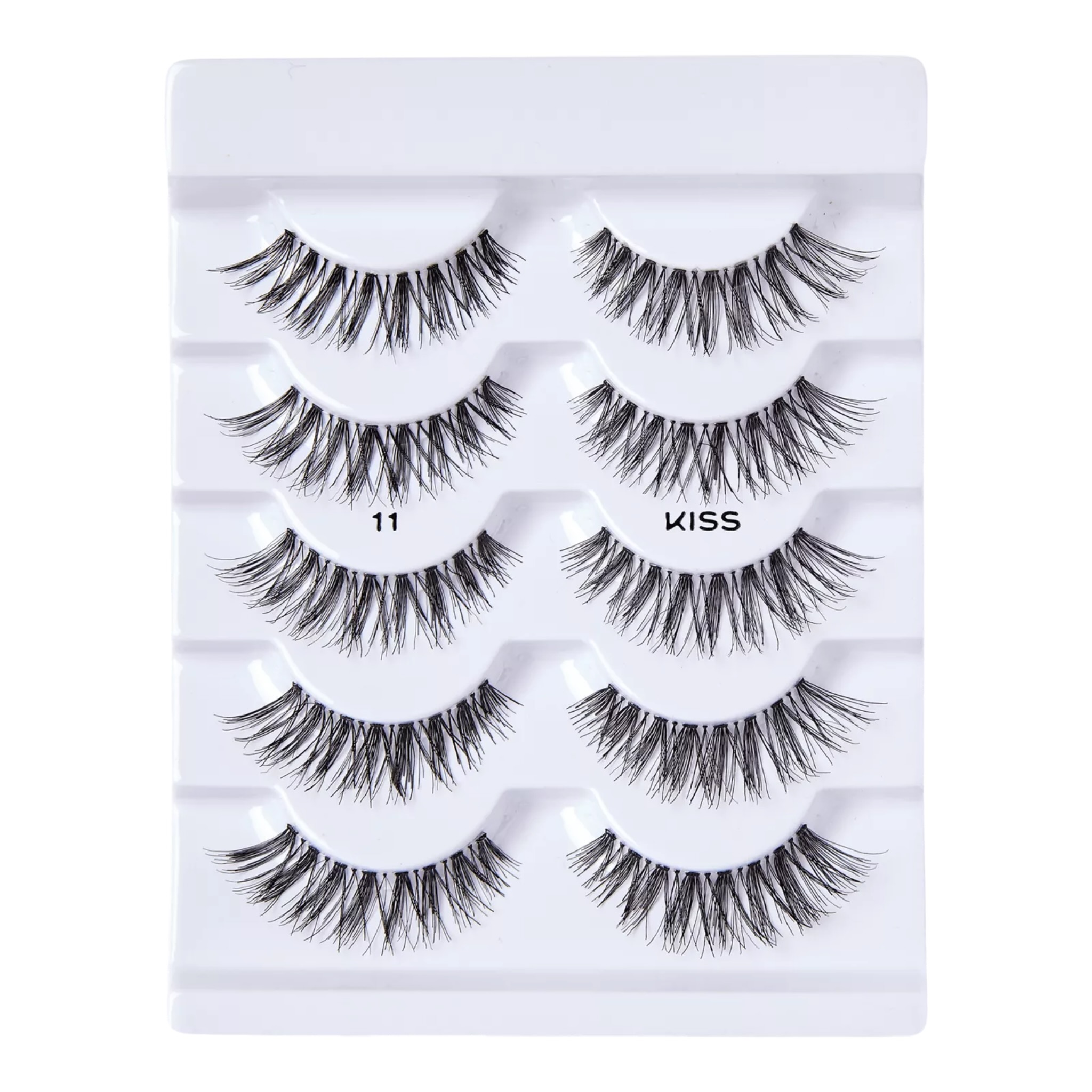 Multipack Lashes (Style 11) — image 2