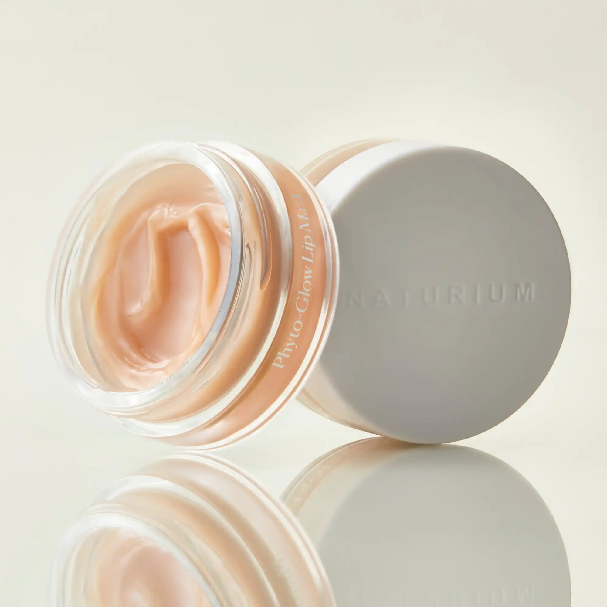 Phyto-Glow Lip Mask — image 5