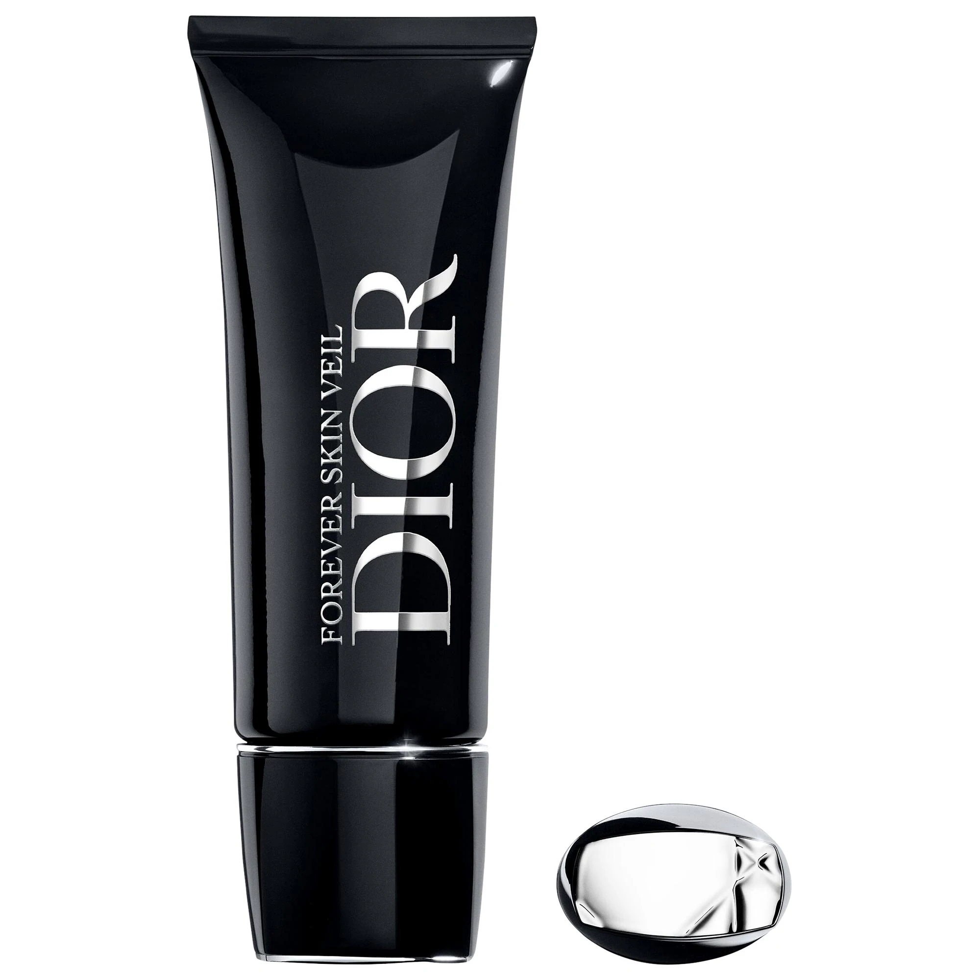 Forever Skin Veil Invisible Hydrating Glow Primer SPF 25 (32.5ml)
