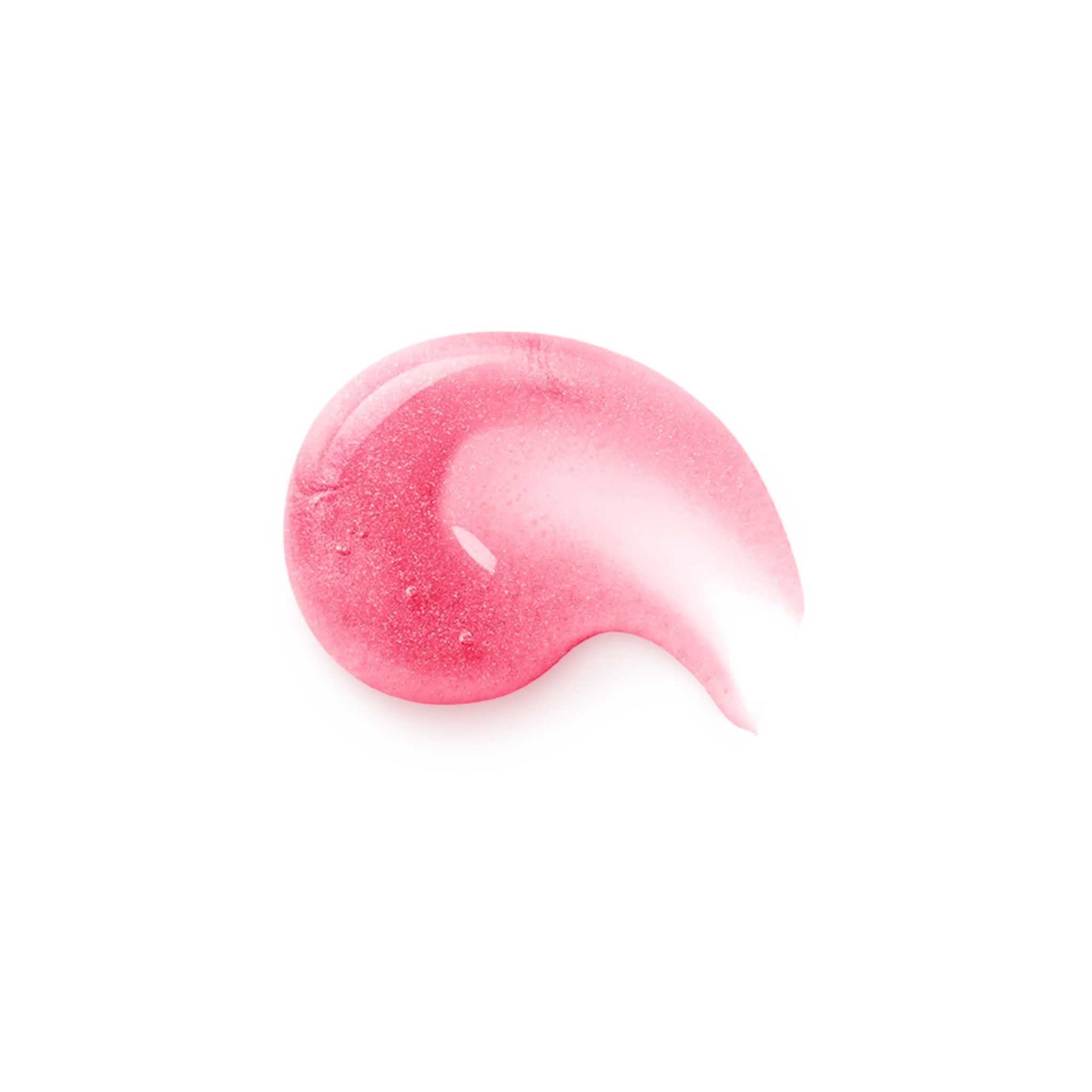 3D Hydra Lip Oil (04 Cherry) — image 2