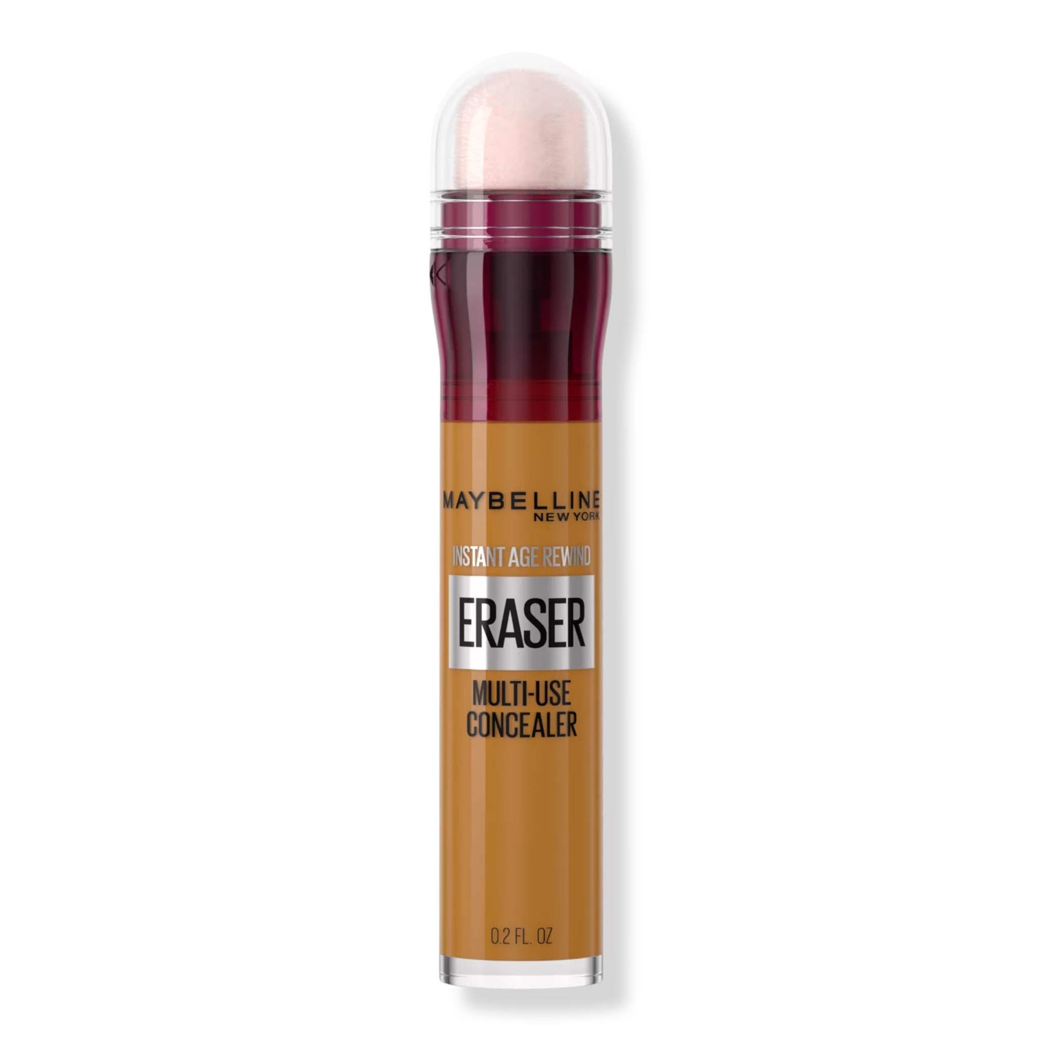 Instant Age Rewind Eraser Dark Circles Multi-Use Concealer