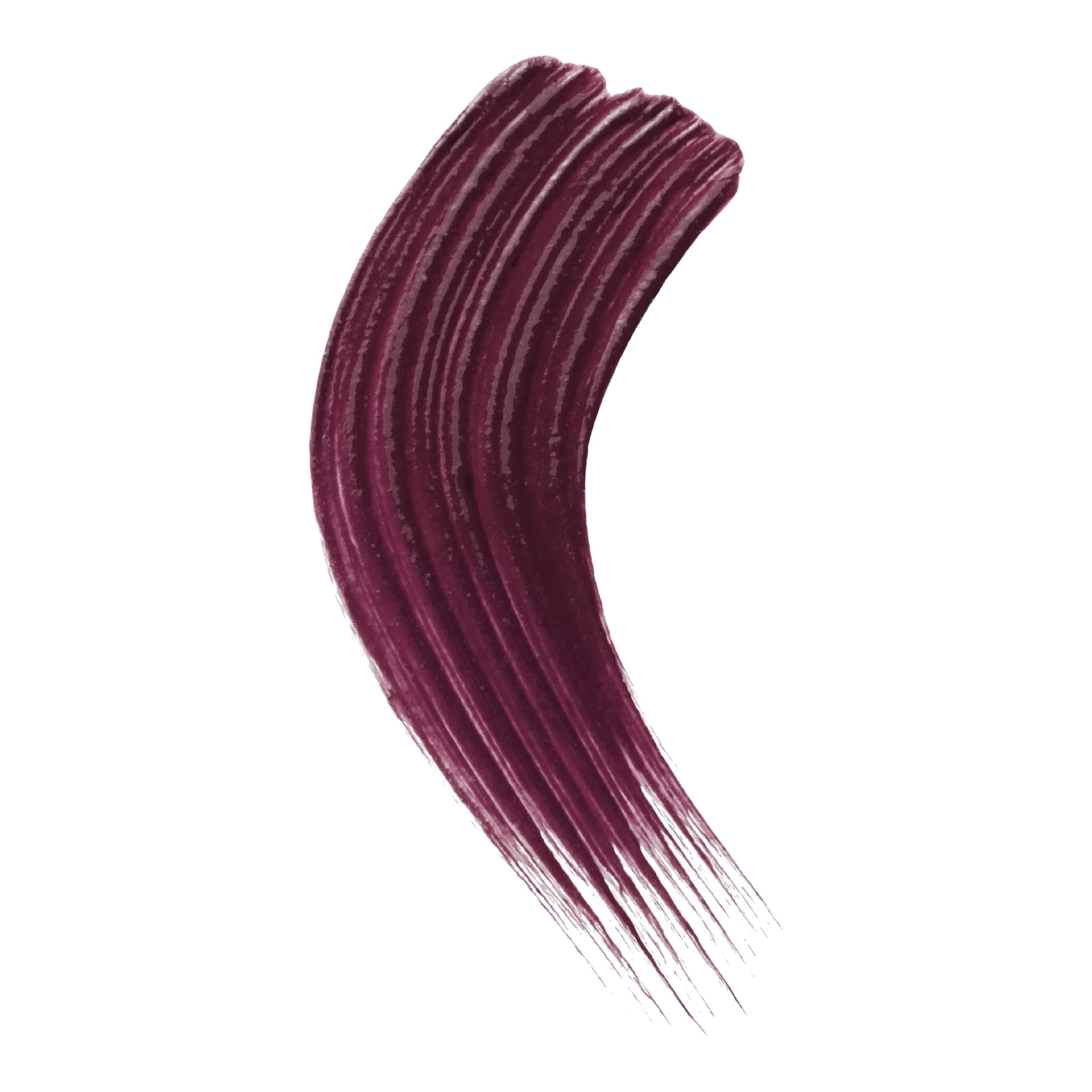 Voluminous Original Washable Mascara (Deep Burgundy) — image 2