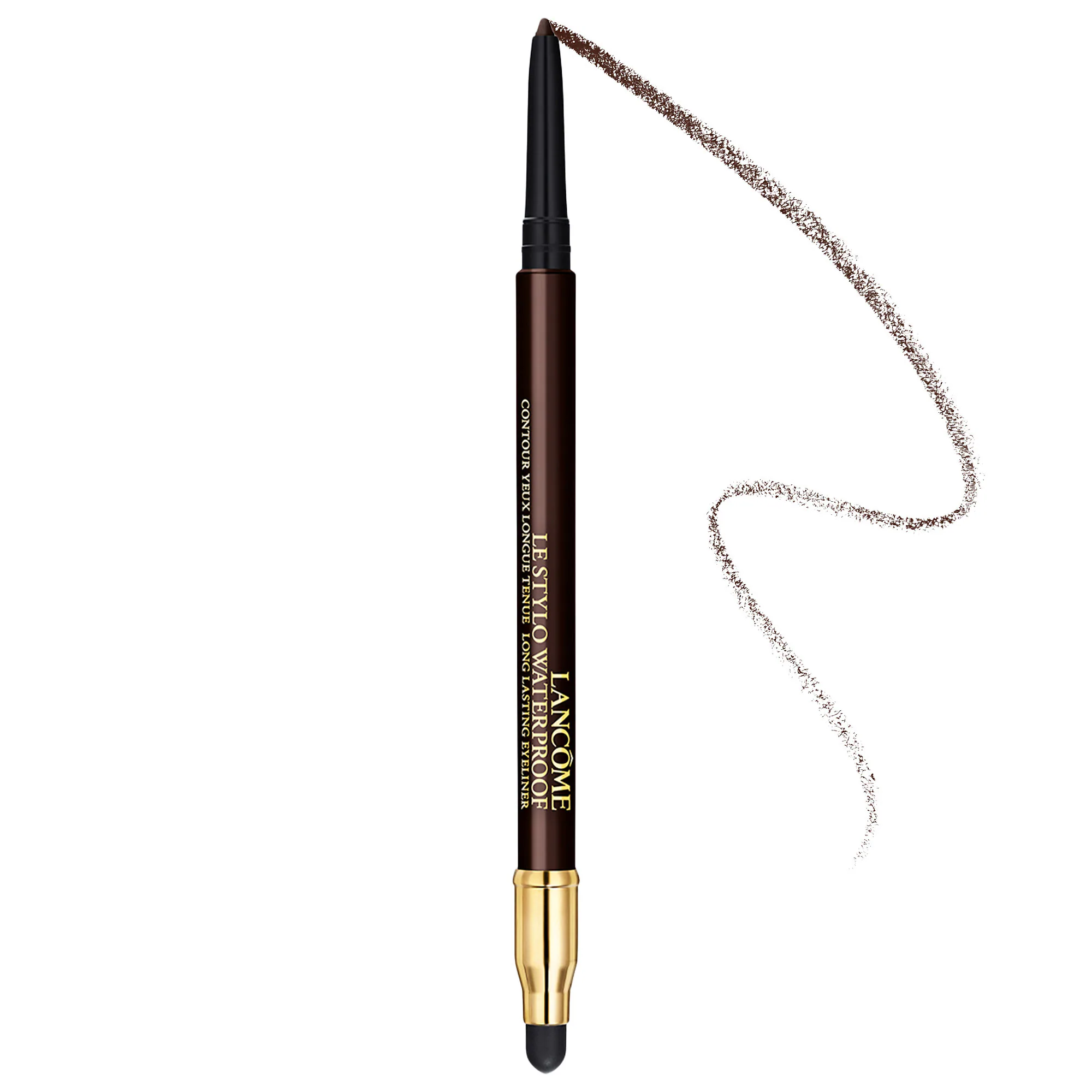 Le Stylo Waterproof Long-Lasting Eyeliner Pencil — image 2