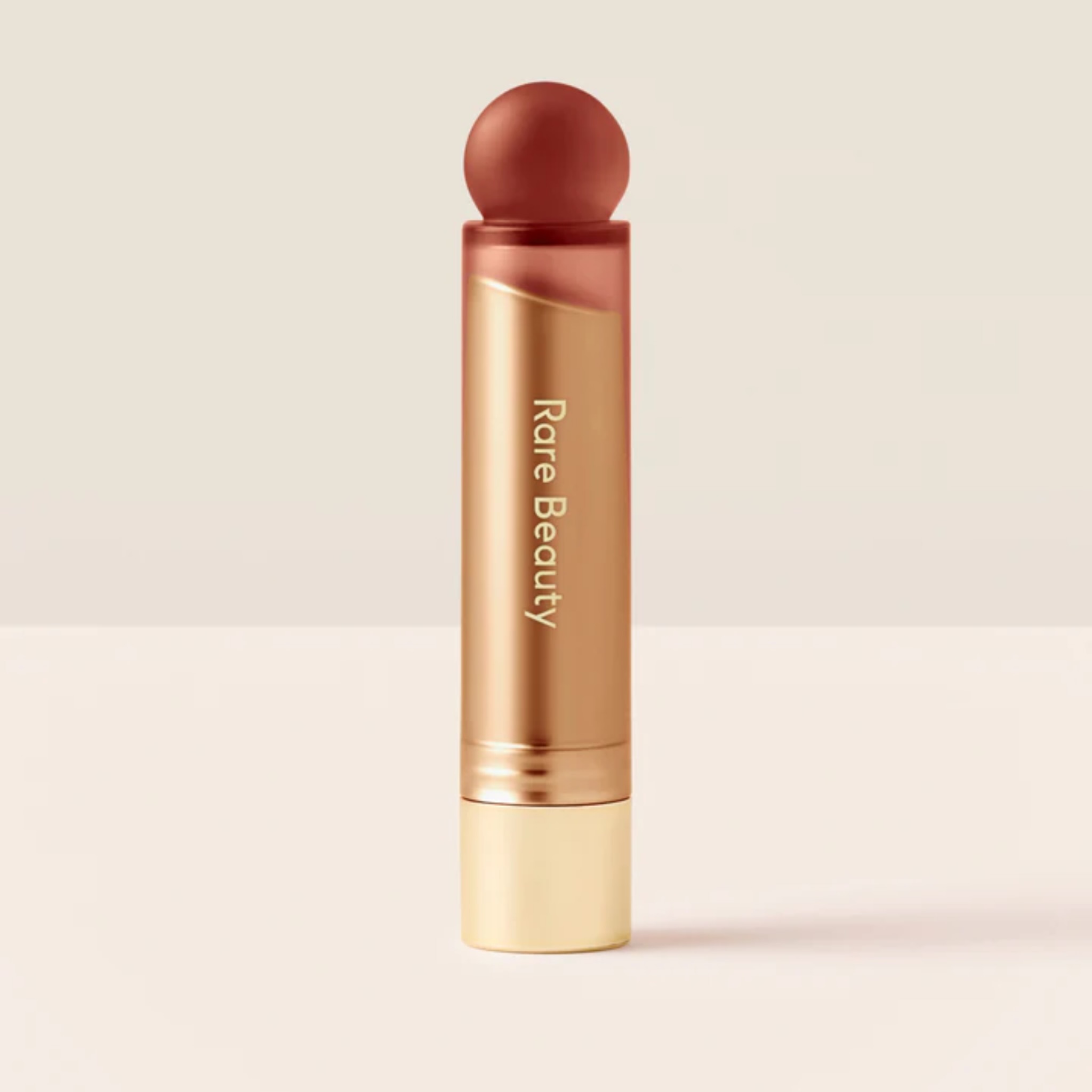 Soft Pinch Lip Oil Stick​ — image 14